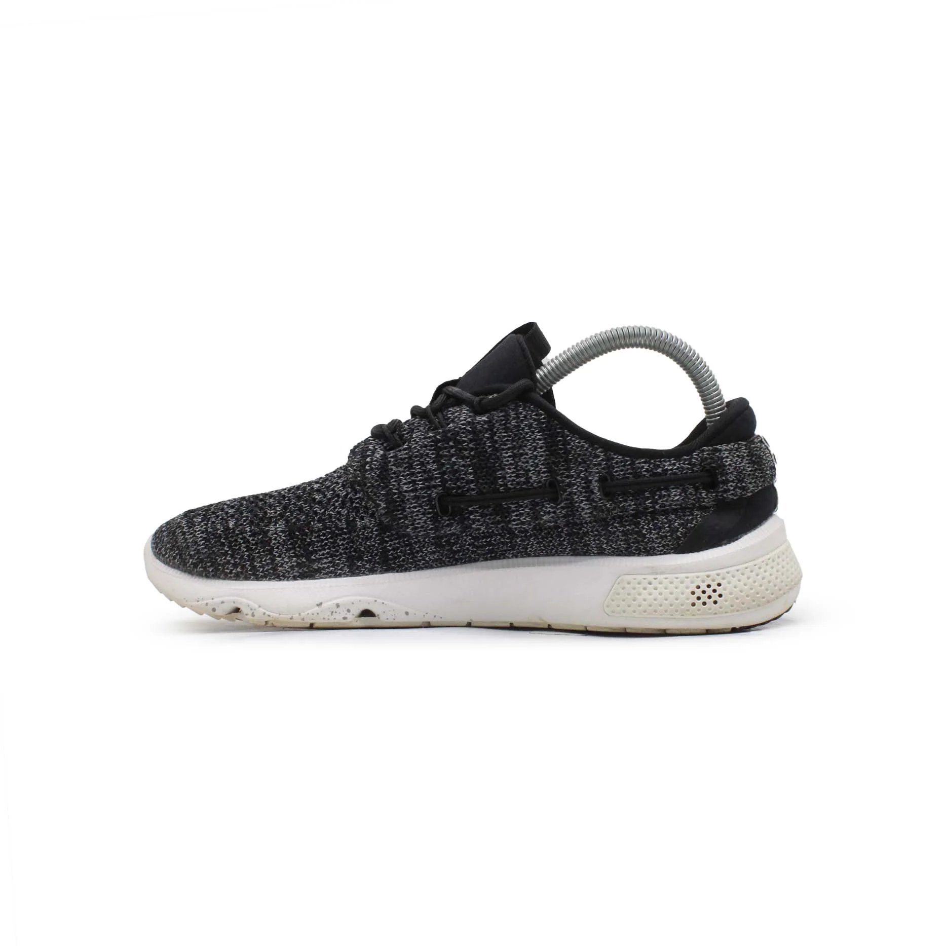 SPERRY WMNS TRAINER - Image 3