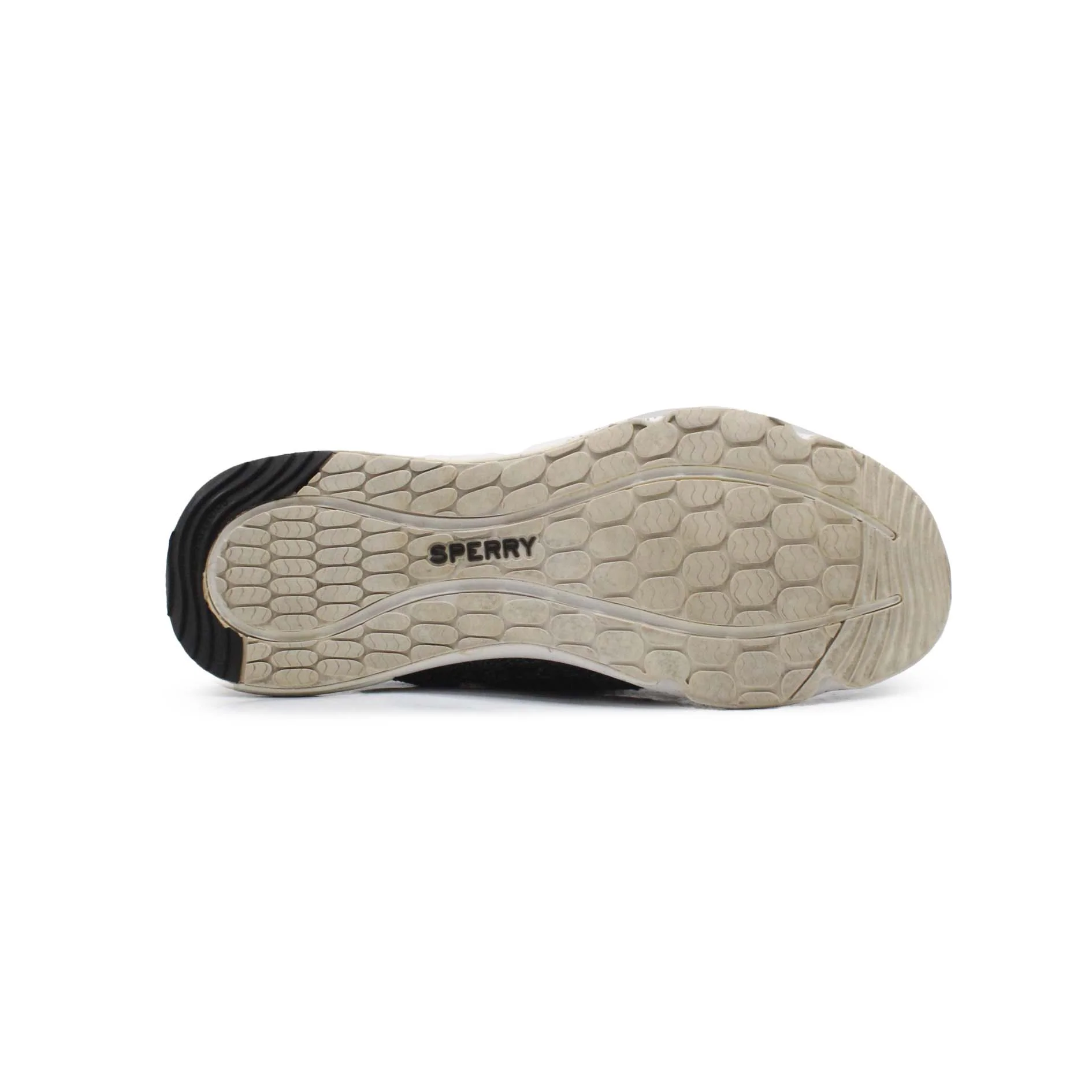 SPERRY WMNS TRAINER - Image 4