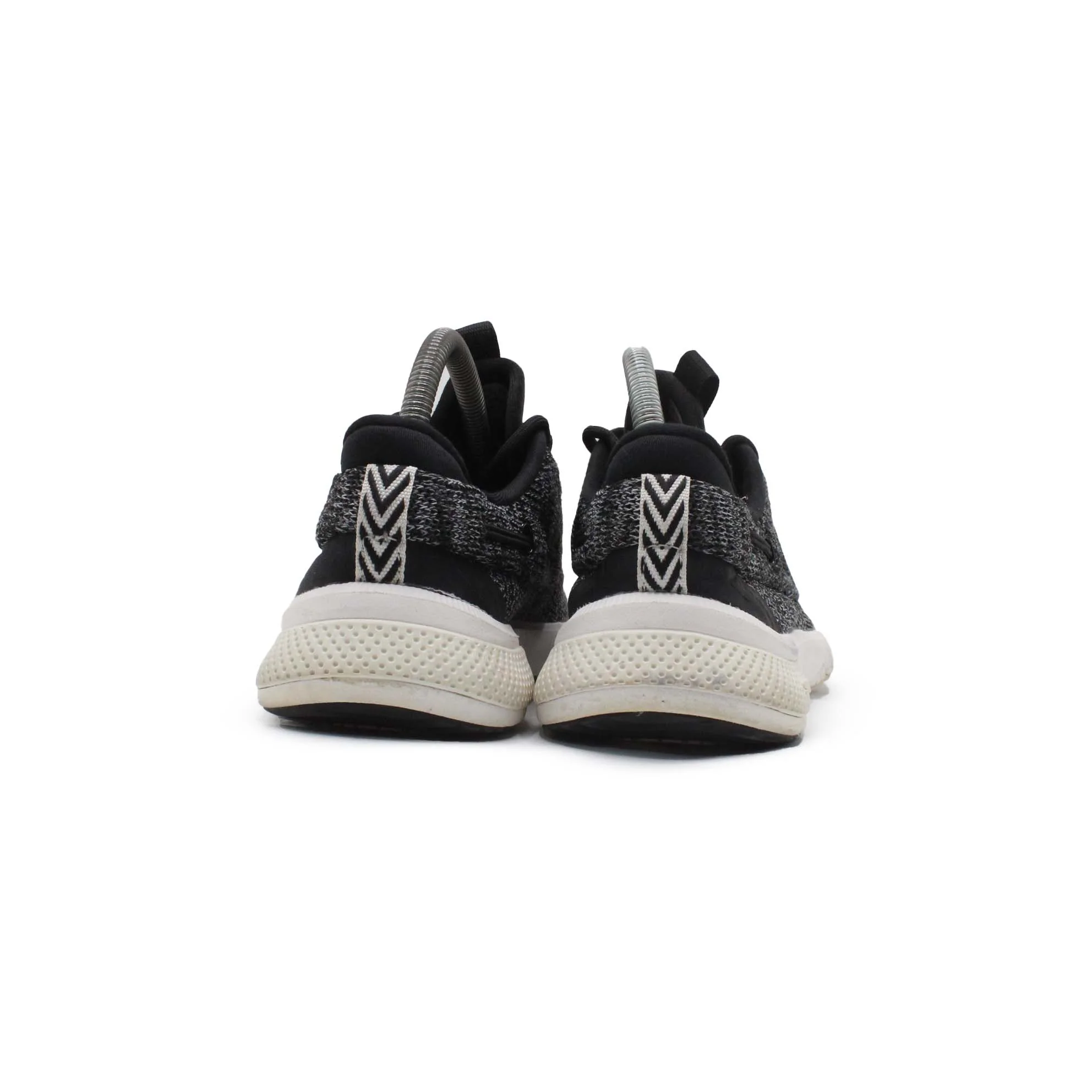 SPERRY WMNS TRAINER - Image 5