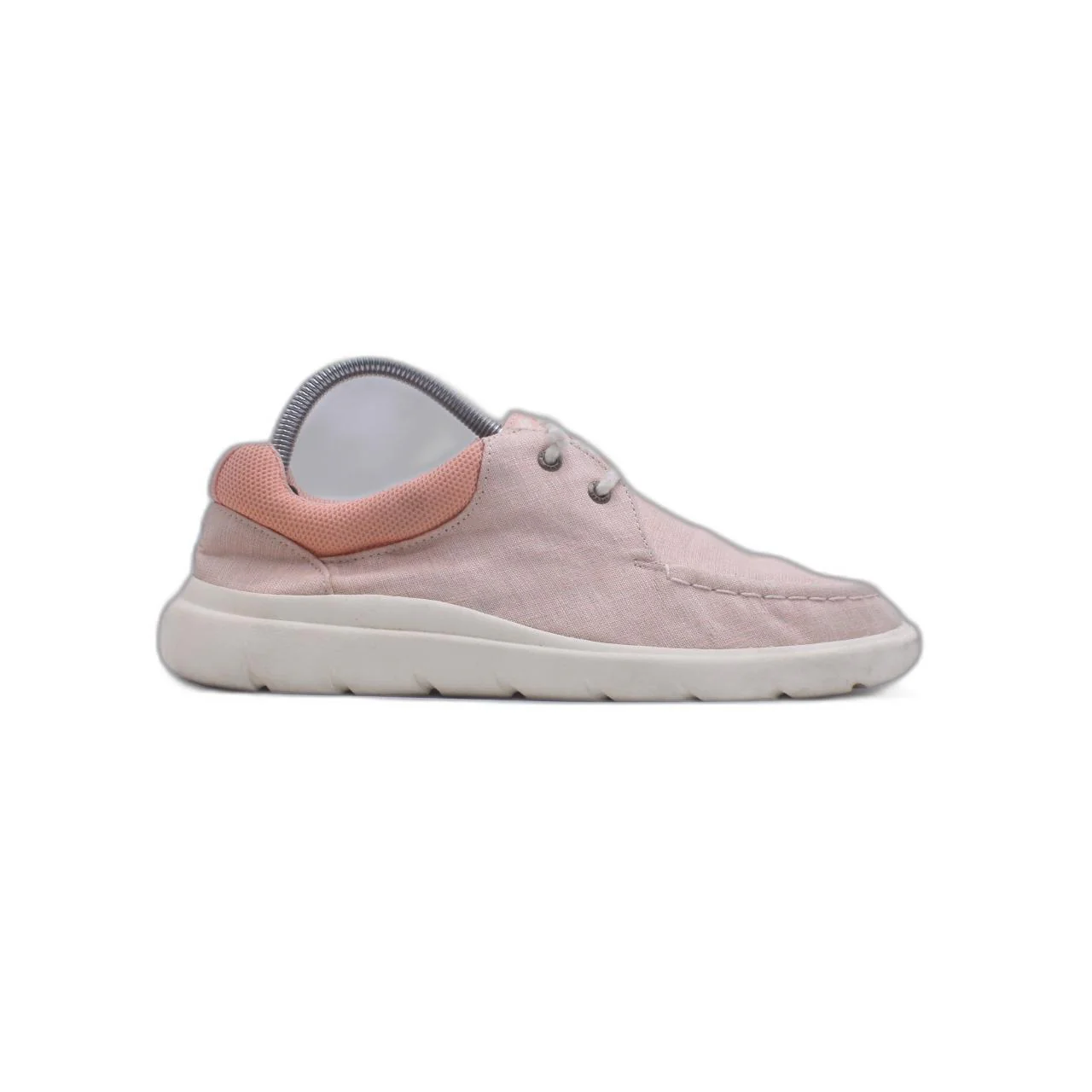 Sperry Women Shoe