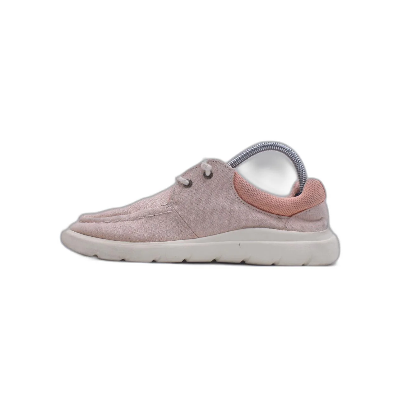 Sperry Women Shoe - Image 2