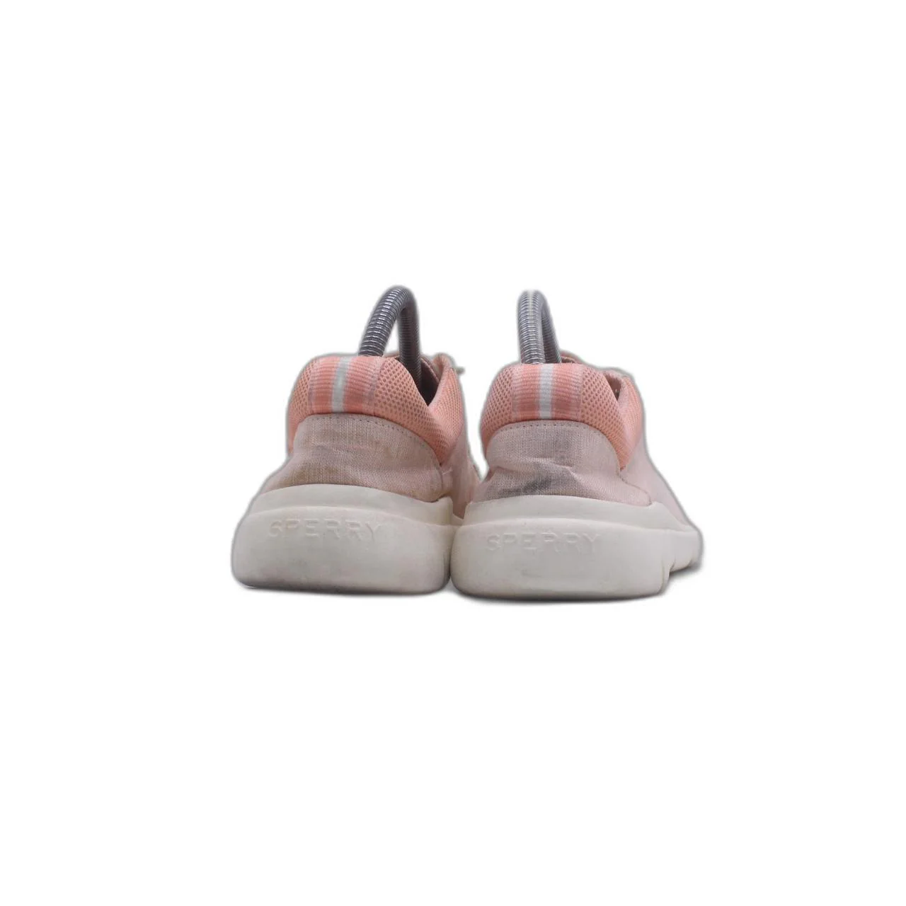 Sperry Women Shoe - Image 4