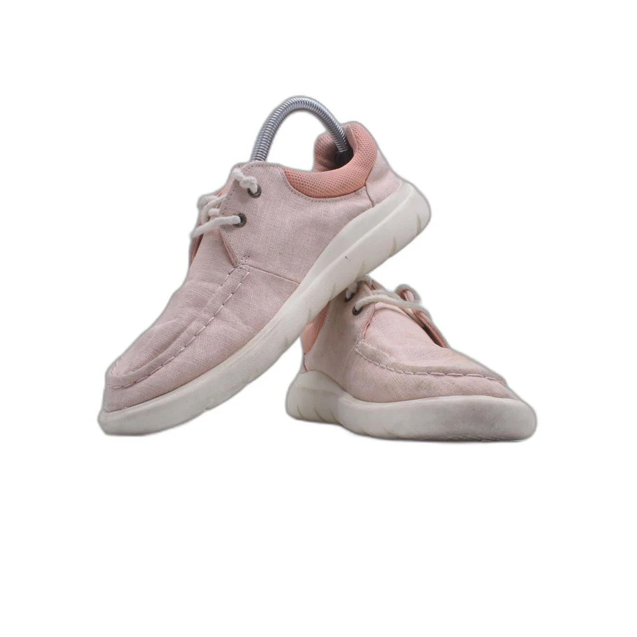 Sperry Women Shoe - Image 5