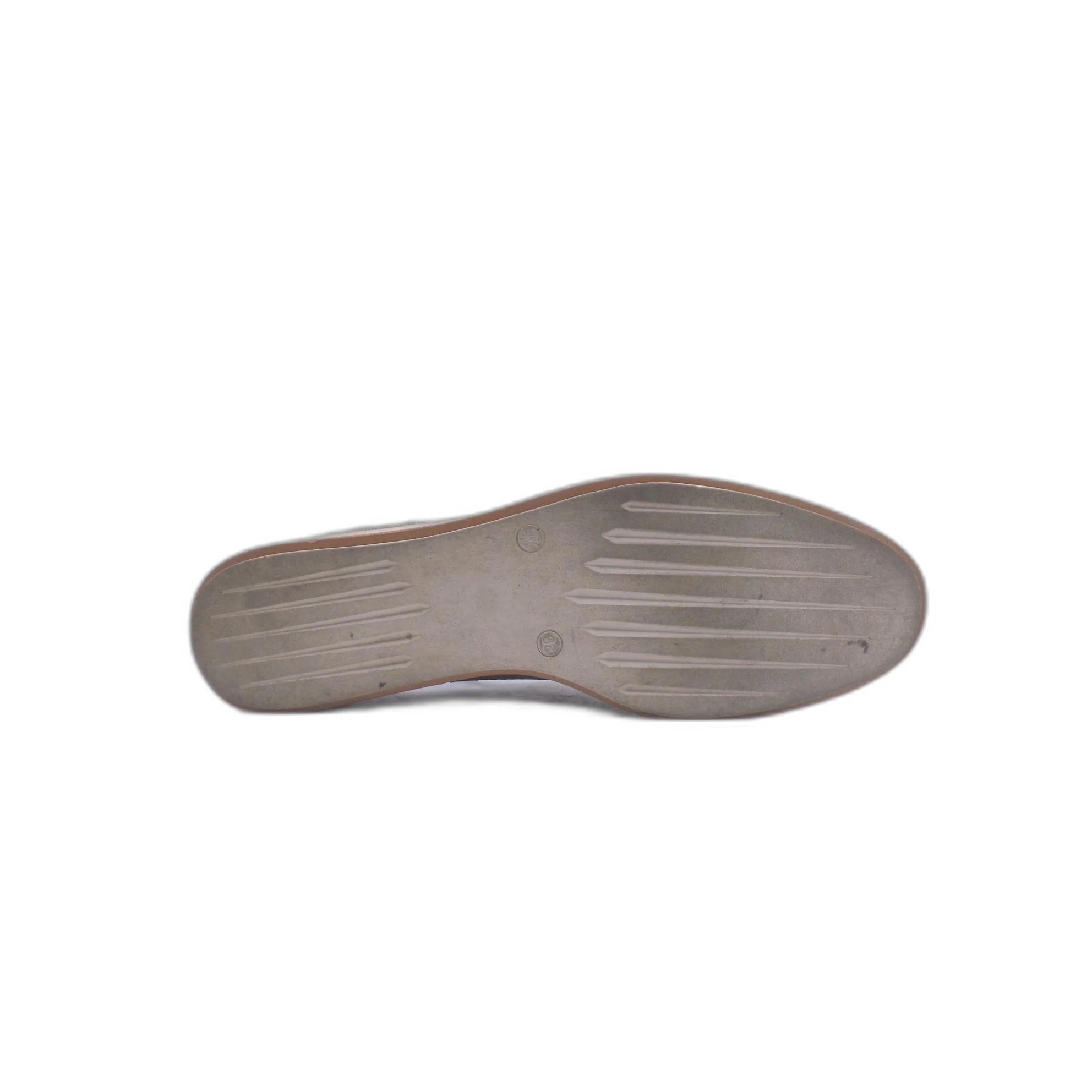 Spiral Formal Shoe - Image 3