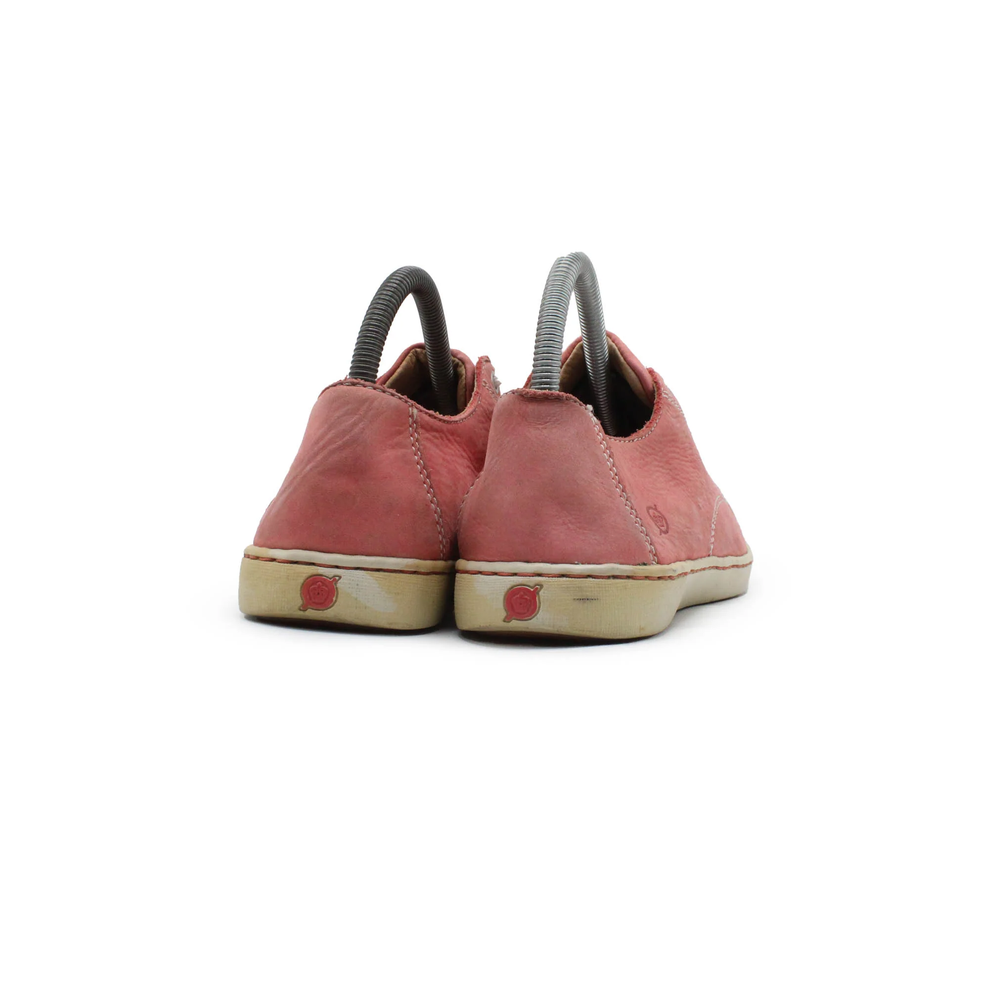 SPORT BRH PINK SHOE - Image 5