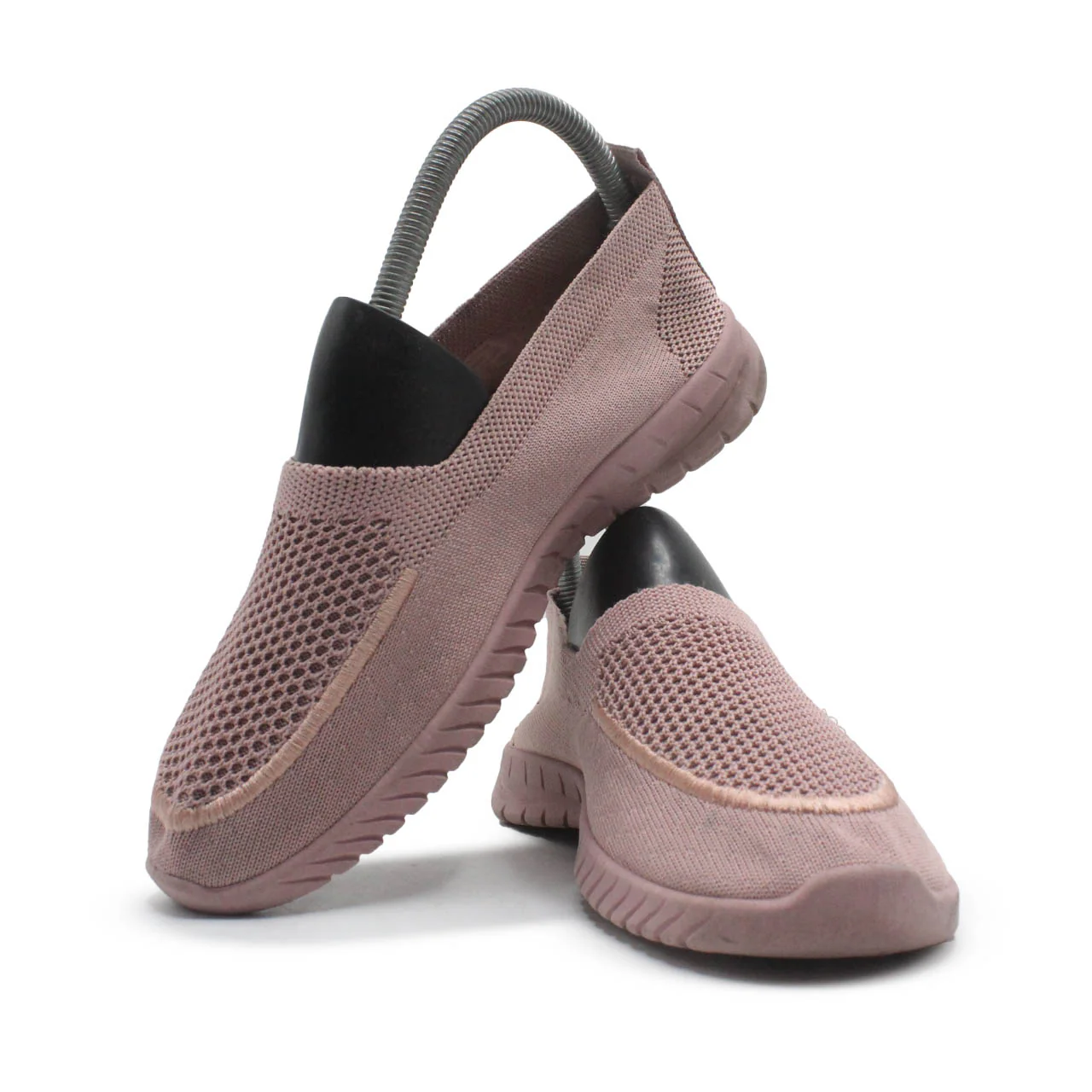 SPORT WOMEN SLIP ON - Image 2