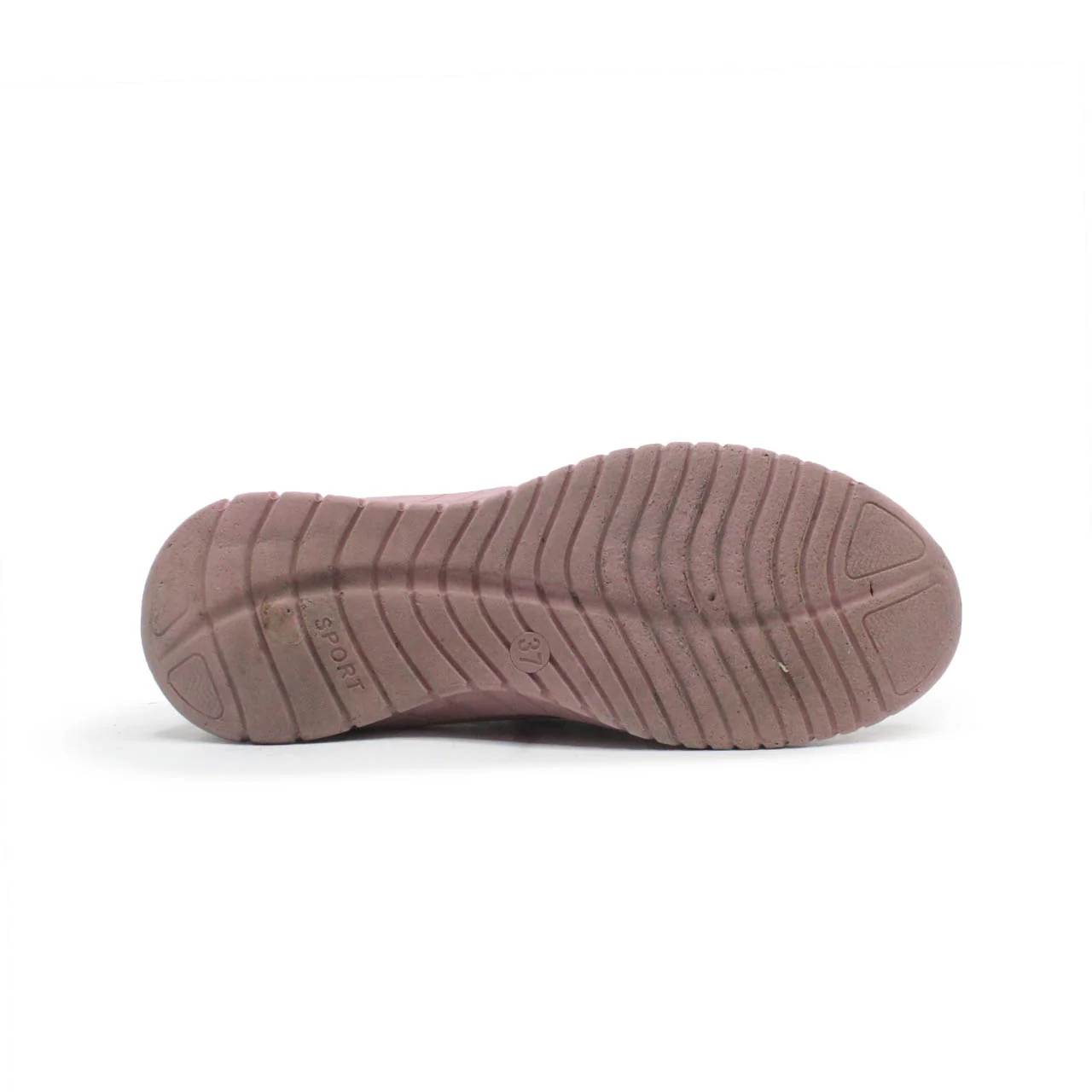 SPORT WOMEN SLIP ON - Image 4