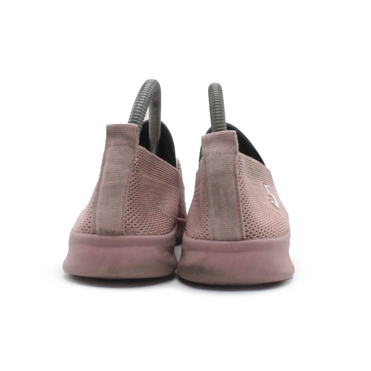 SPORT WOMEN SLIP ON - Image 5
