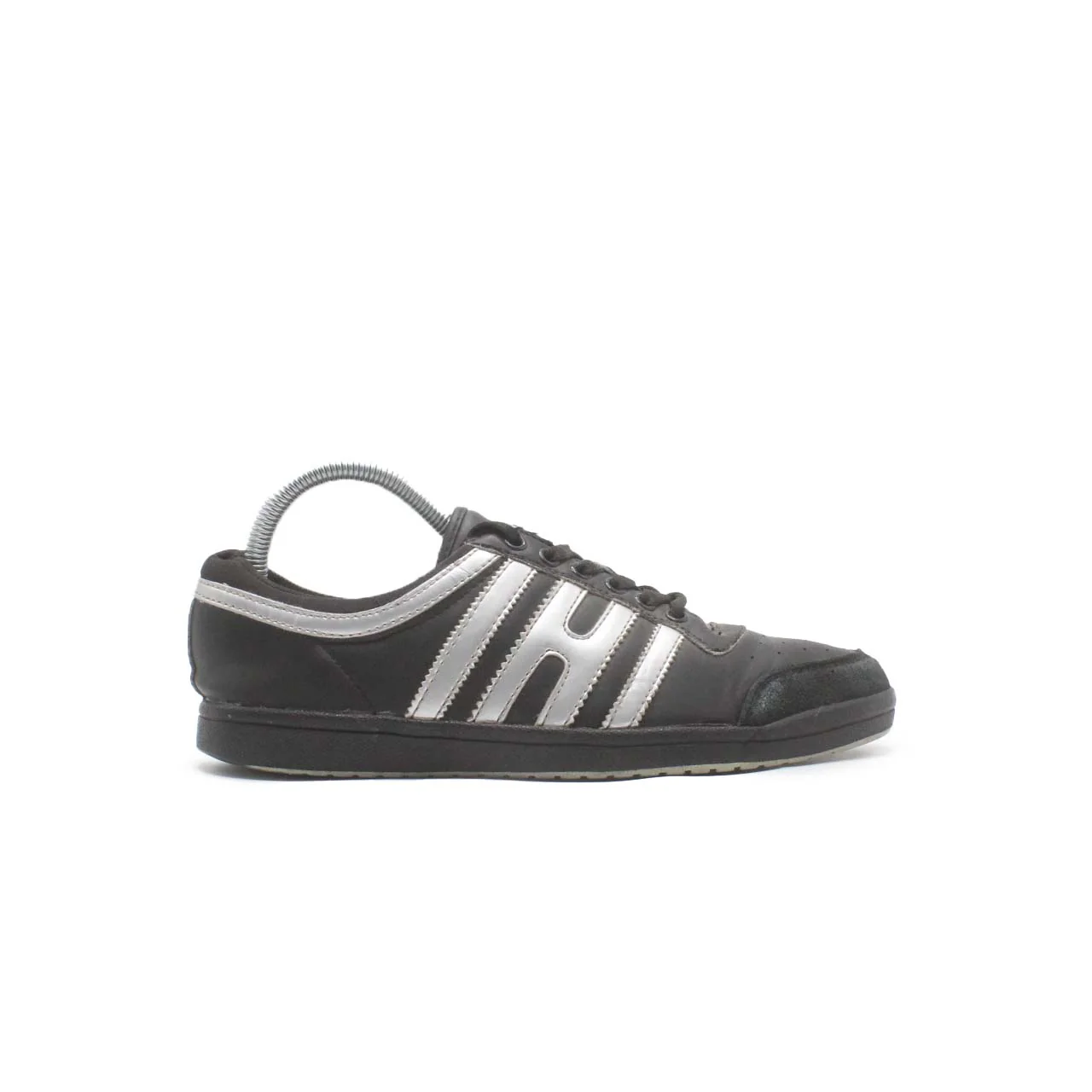 SPORT WOMEN TRAINER