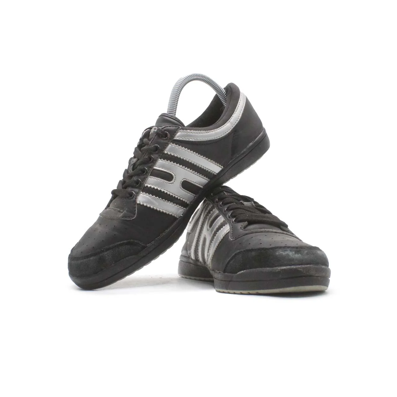SPORT WOMEN TRAINER - Image 2