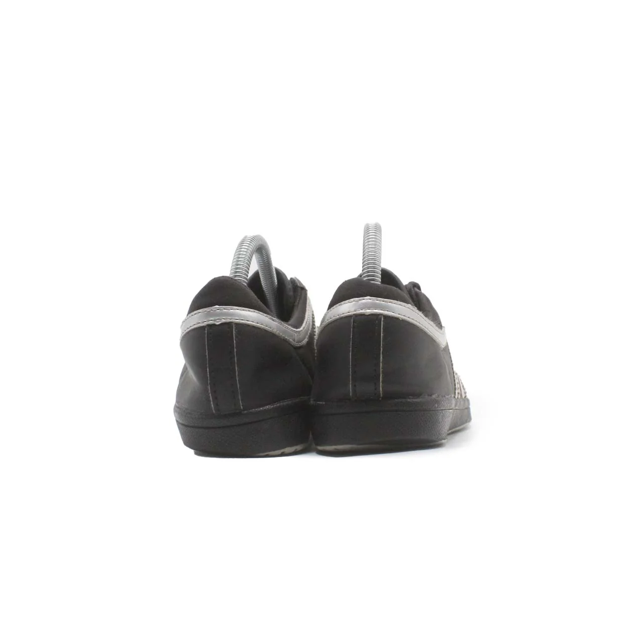 SPORT WOMEN TRAINER - Image 4