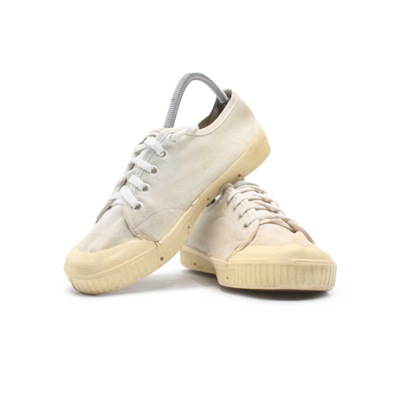 Spring Court Women Casual Shoe - Image 2