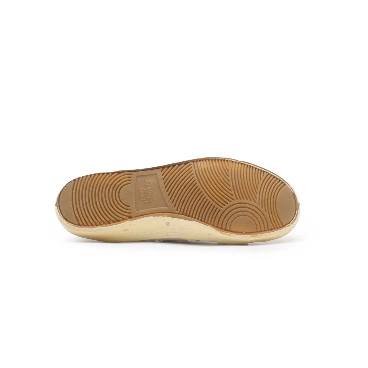 Spring Court Women Casual Shoe - Image 3