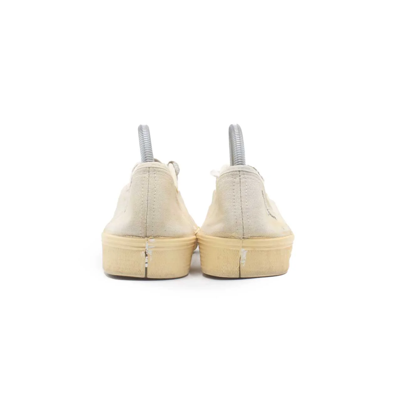 Spring Court Women Casual Shoe - Image 4