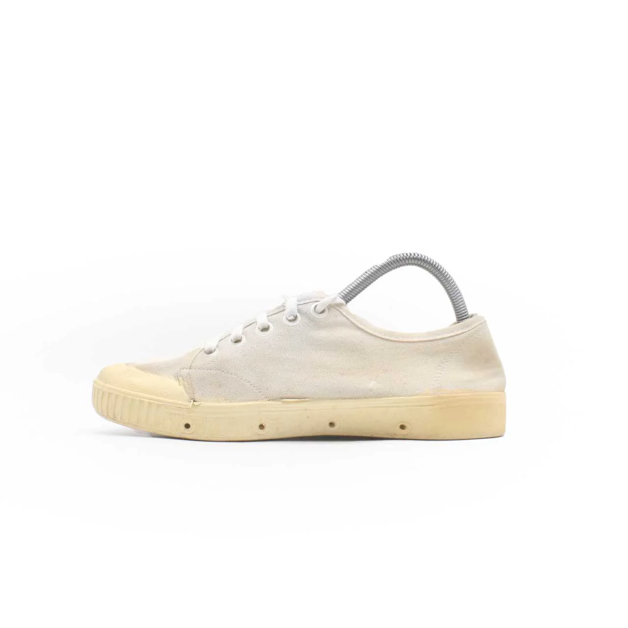 Spring Court Women Casual Shoe - Image 5