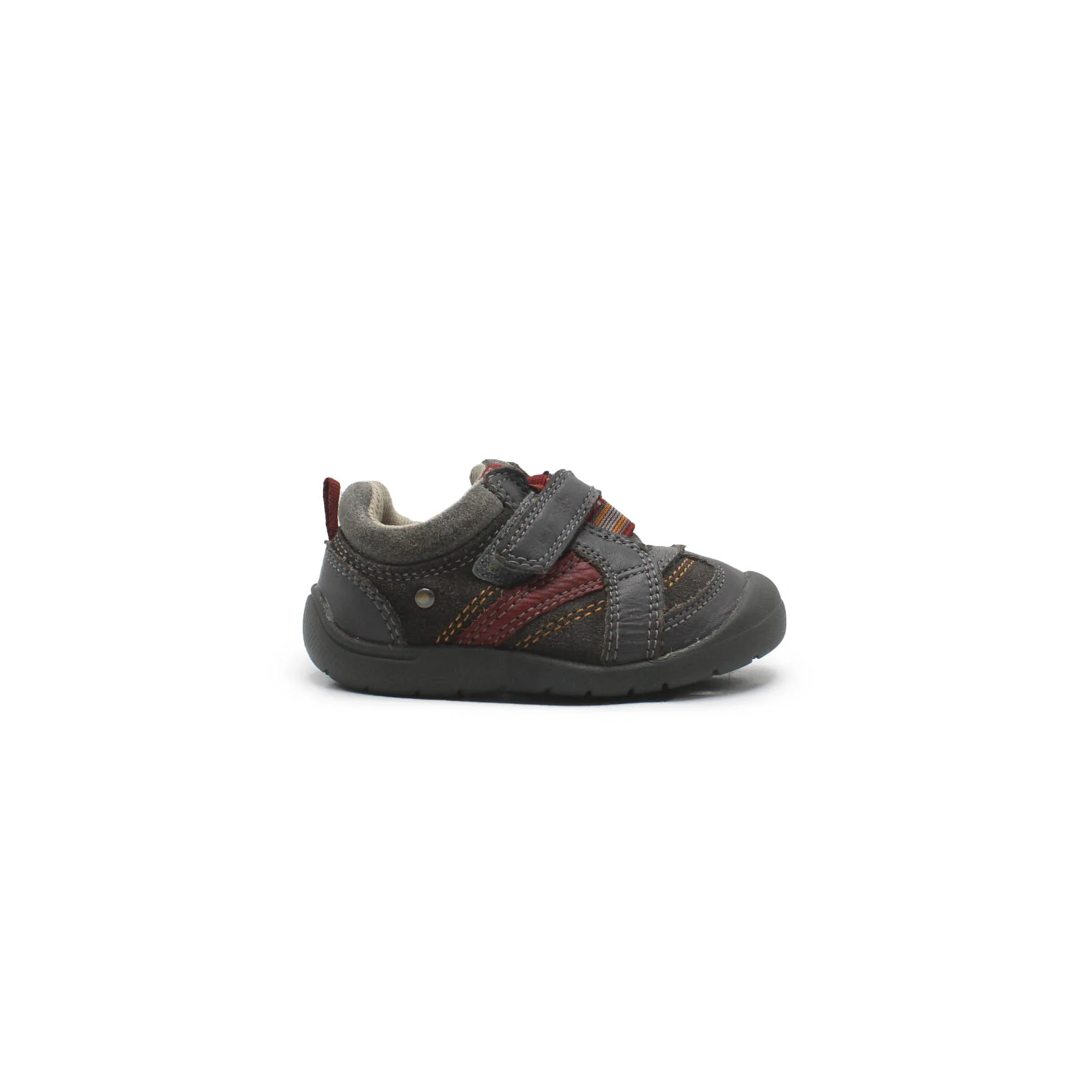 Start Rite Kids Shoe