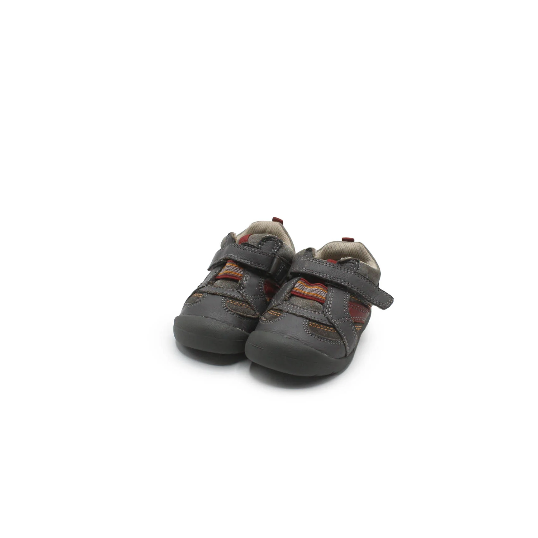 Start Rite Kids Shoe - Image 2