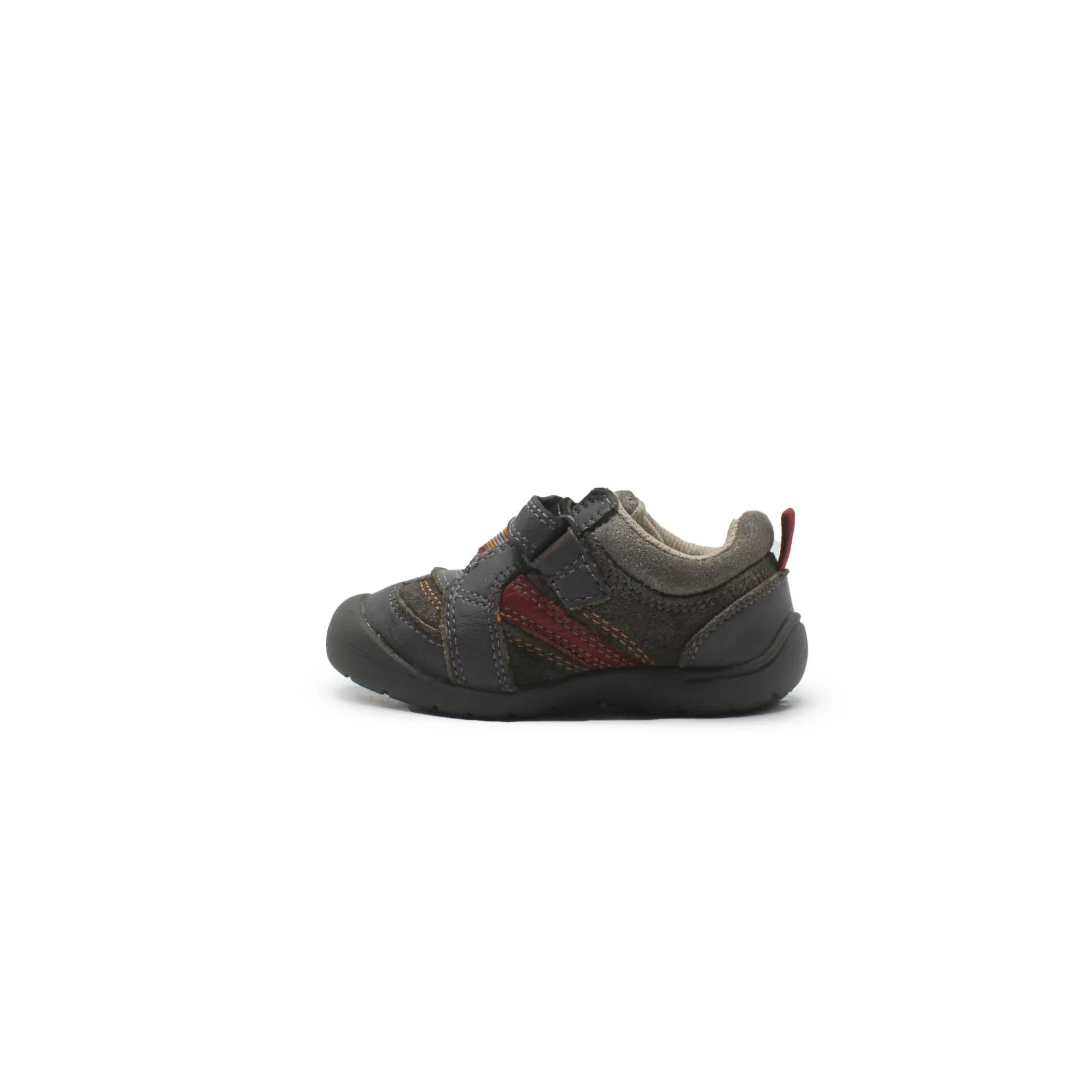 Start Rite Kids Shoe - Image 3