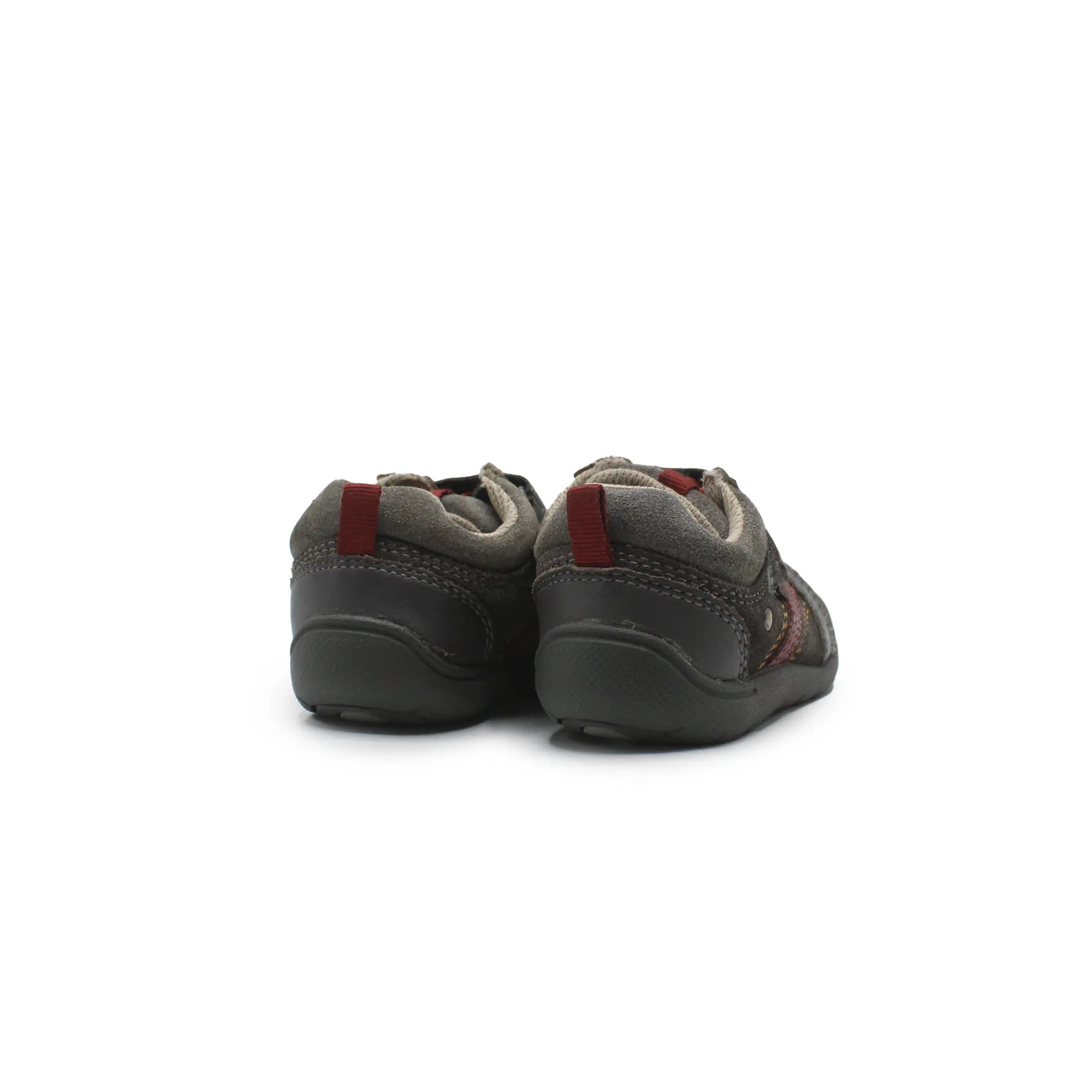 Start Rite Kids Shoe - Image 4