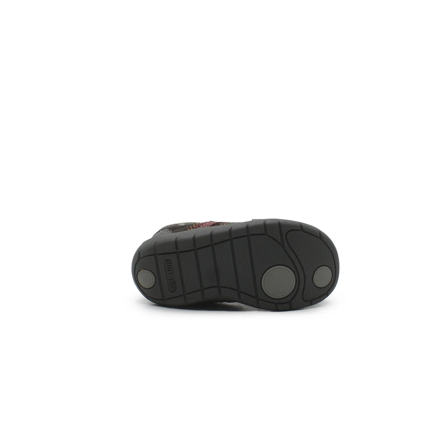 Start Rite Kids Shoe - Image 5