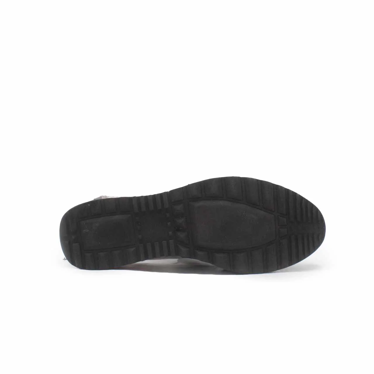 Steve Madden Arctic Casual Shoe - Image 5