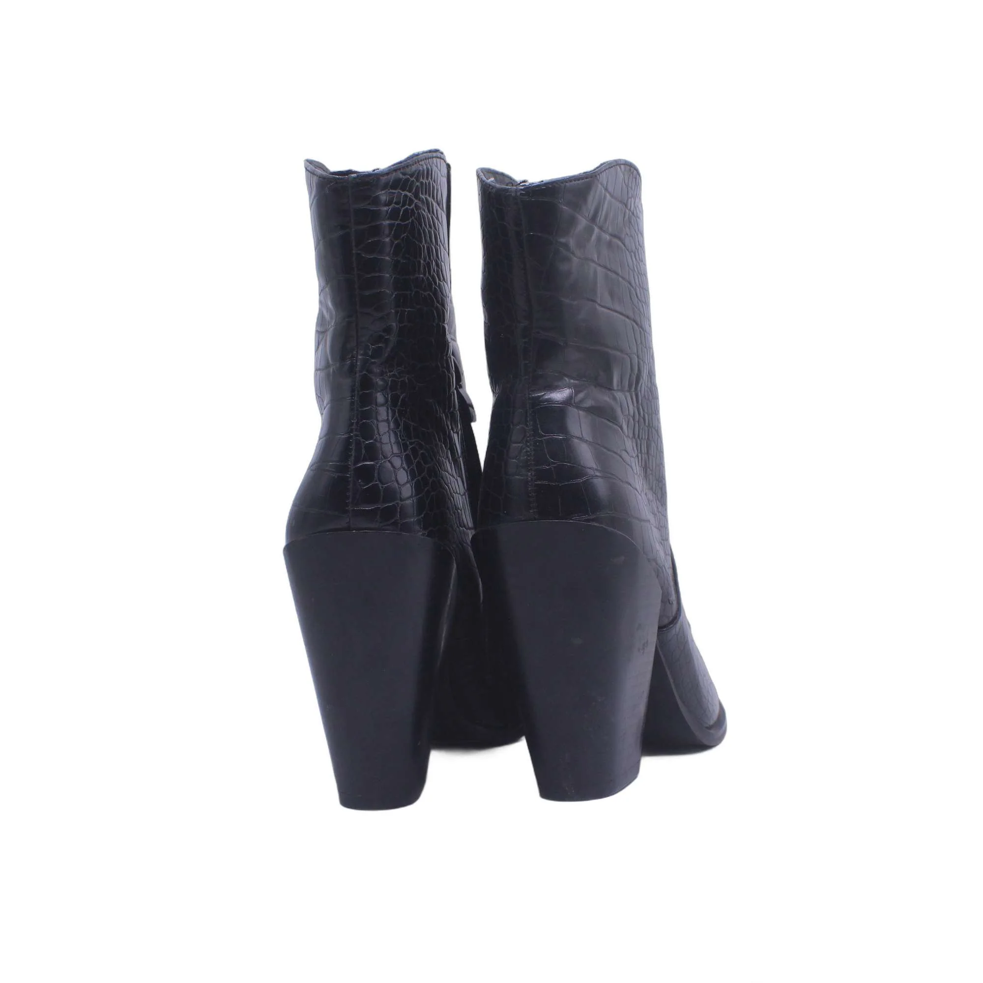 Steve Madden Cate Bootie - Image 4