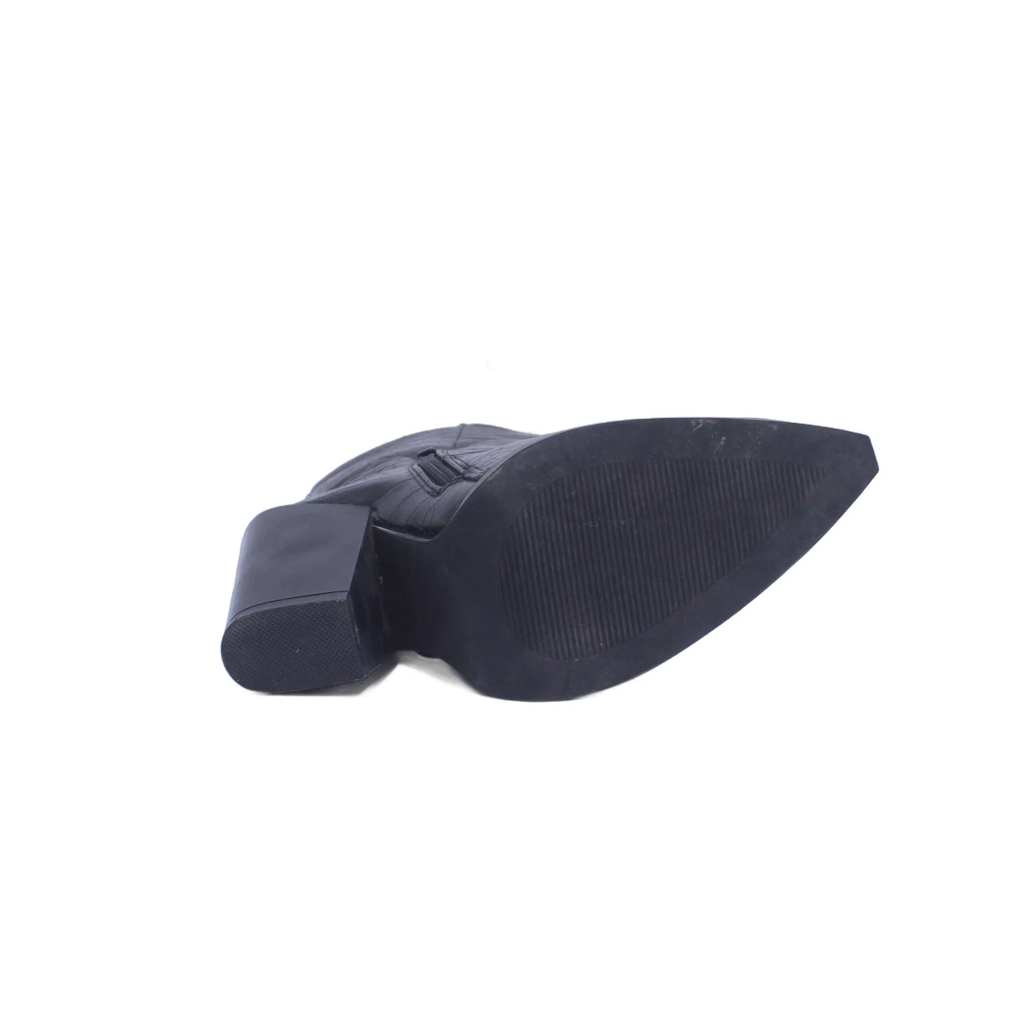 Steve Madden Cate Bootie - Image 5