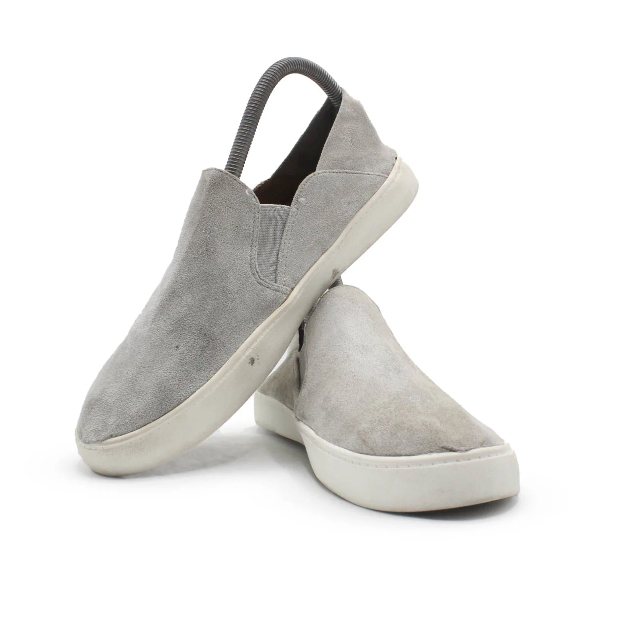 Steve Madden Fayna - Image 2