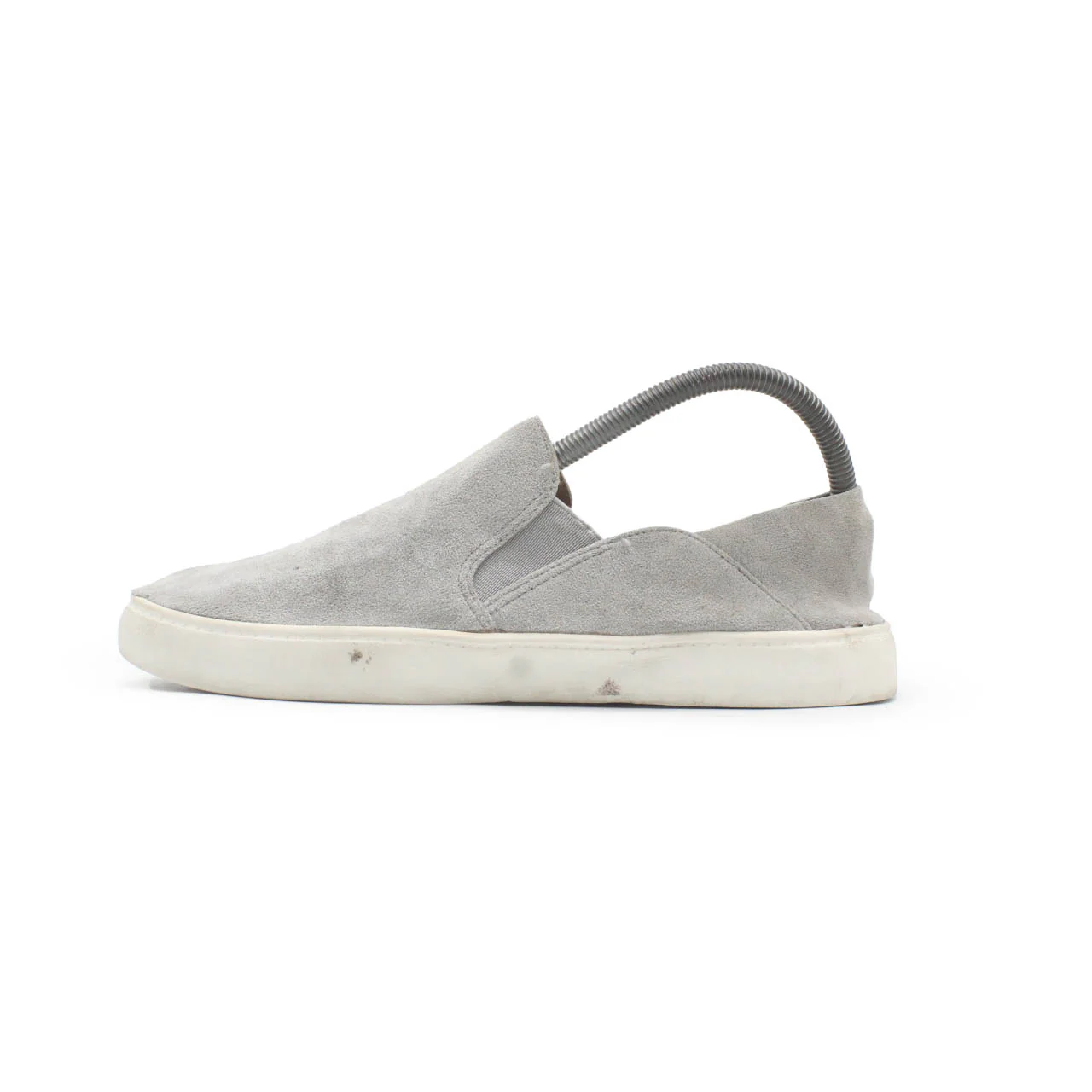 Steve Madden Fayna - Image 3