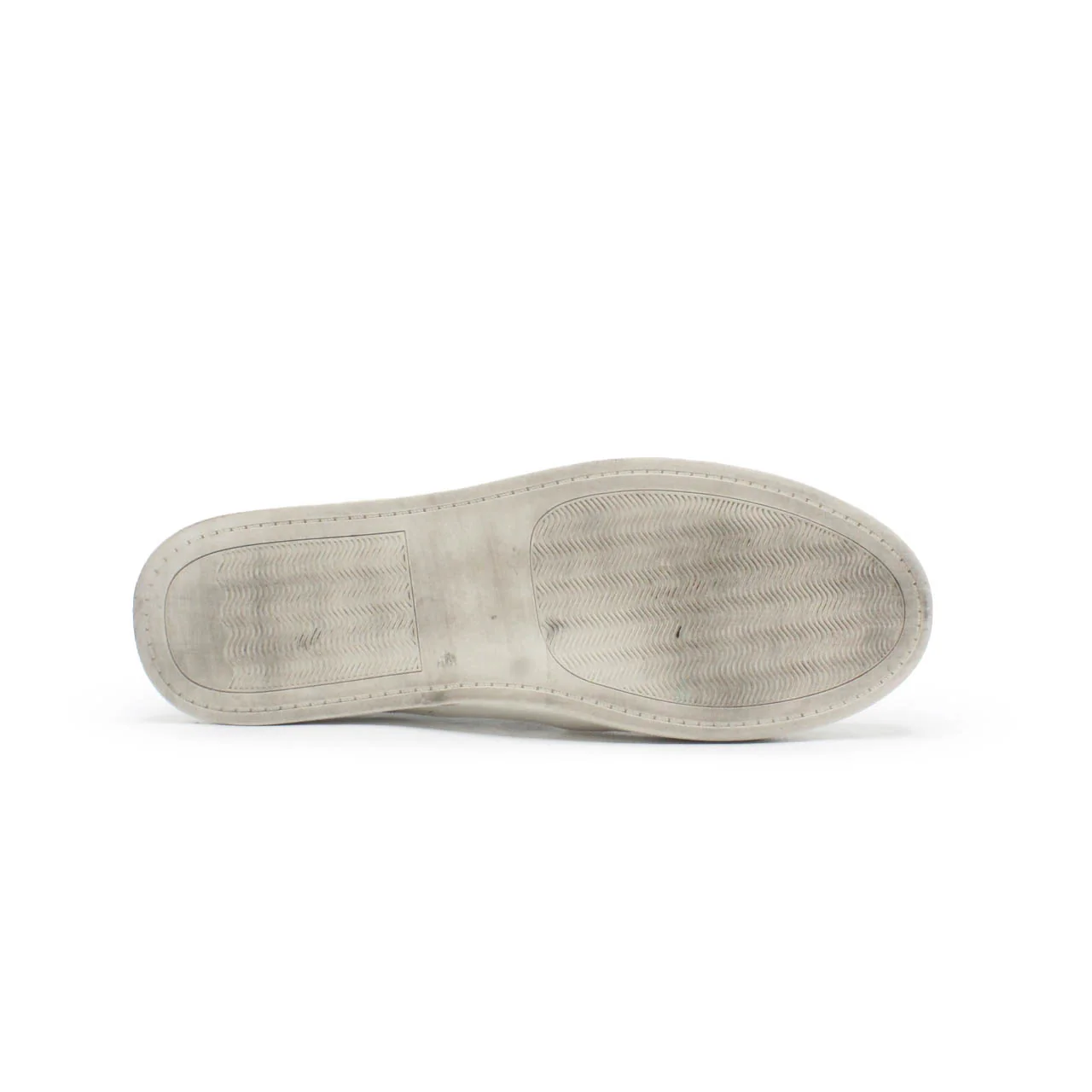 Steve Madden Fayna - Image 4