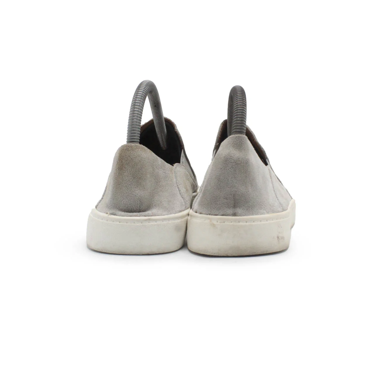 Steve Madden Fayna - Image 5