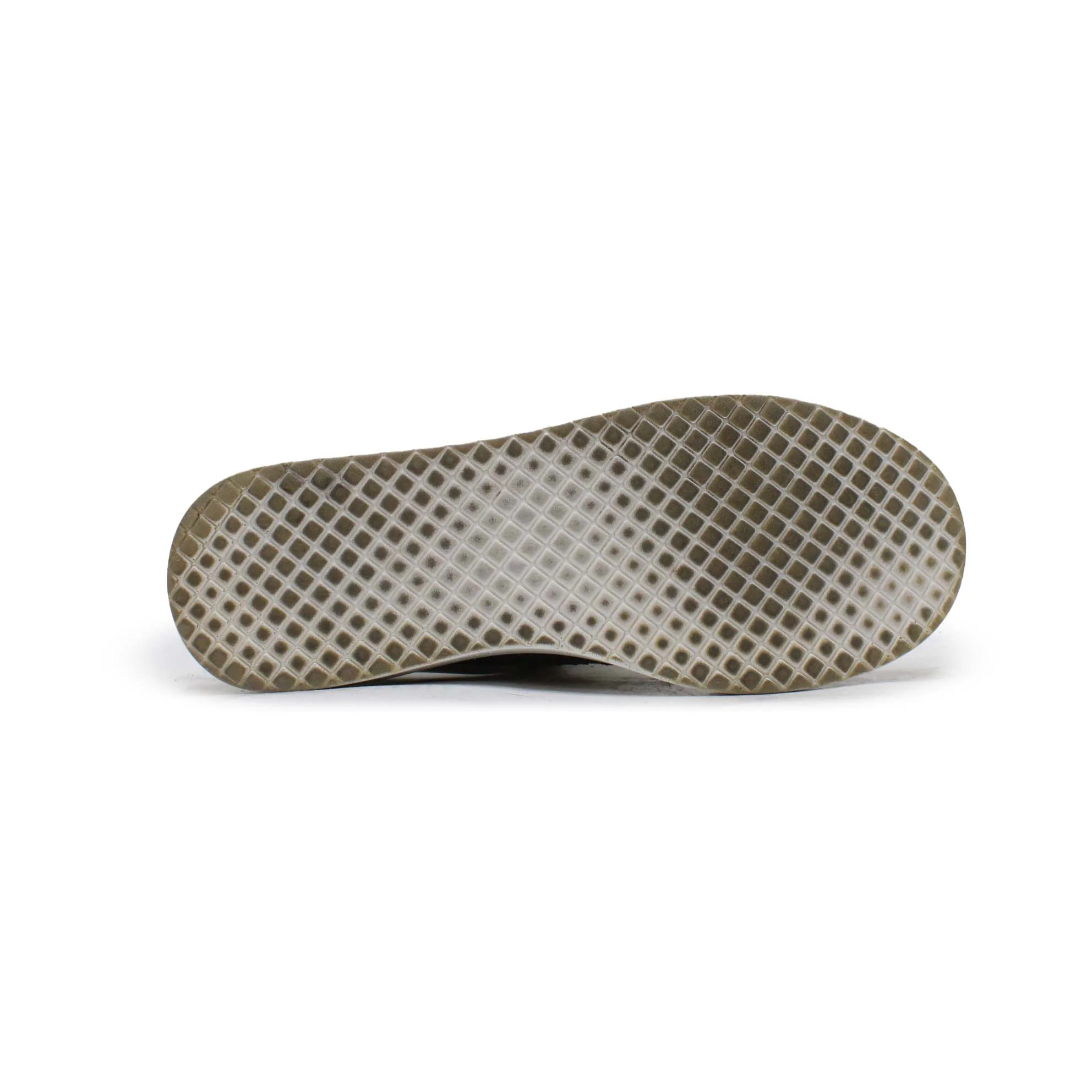 Steve Madden Glazed Sneaker - Image 4