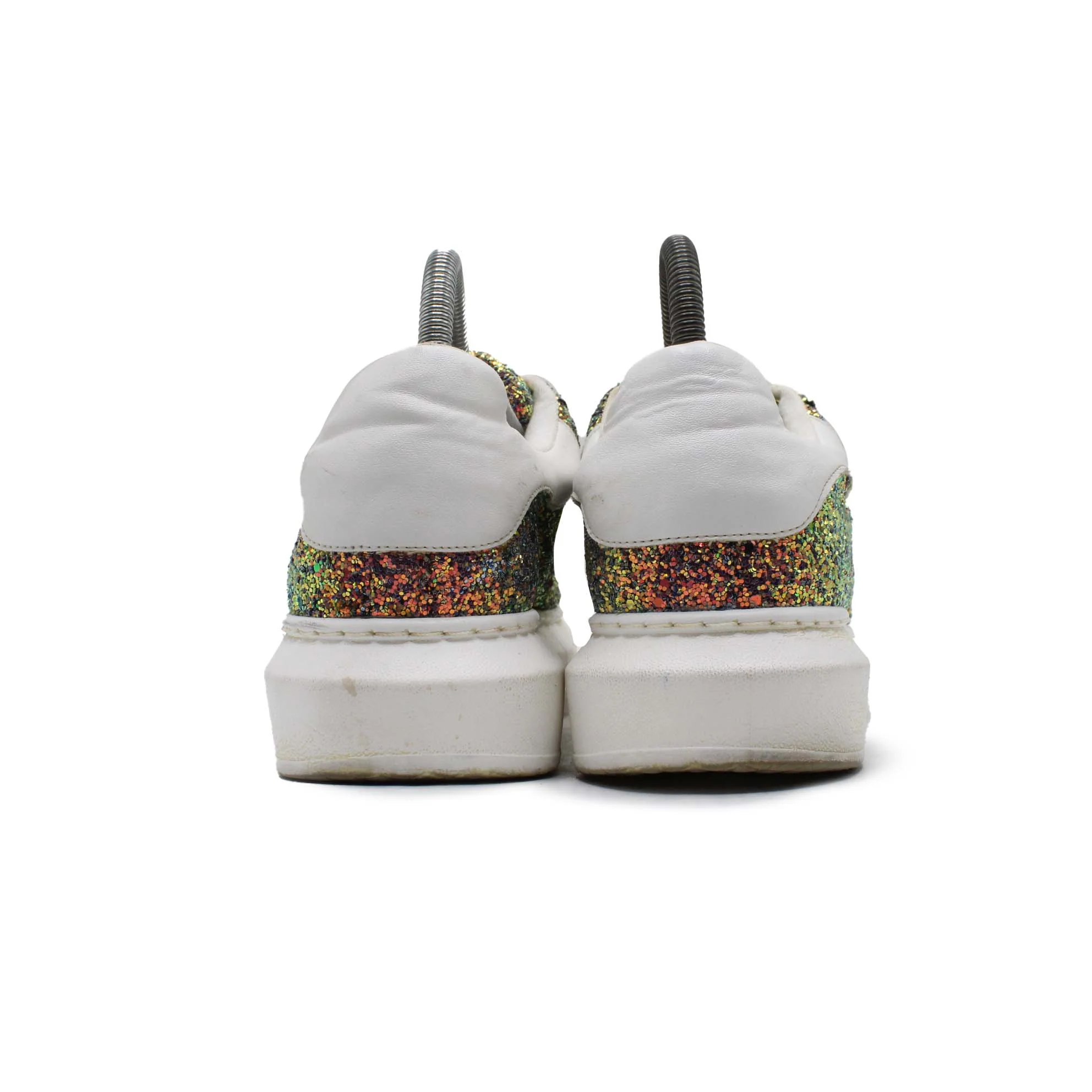 Steve Madden Glazed Sneaker - Image 5