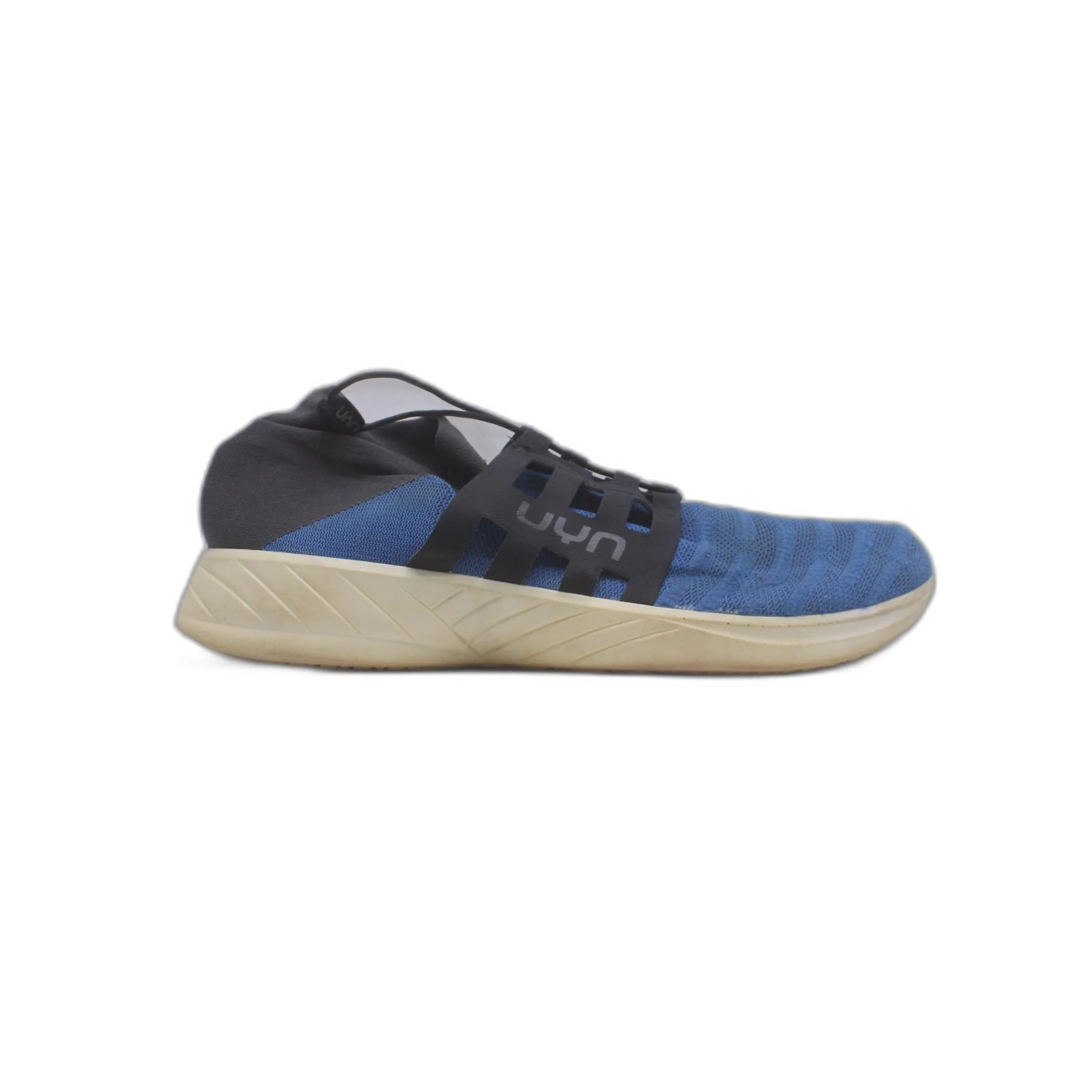 Steve Madden Men’s BESLER Sneaker