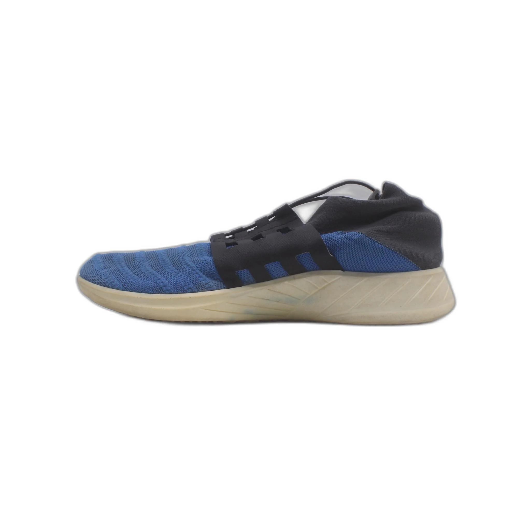 Steve Madden Men’s BESLER Sneaker - Image 2