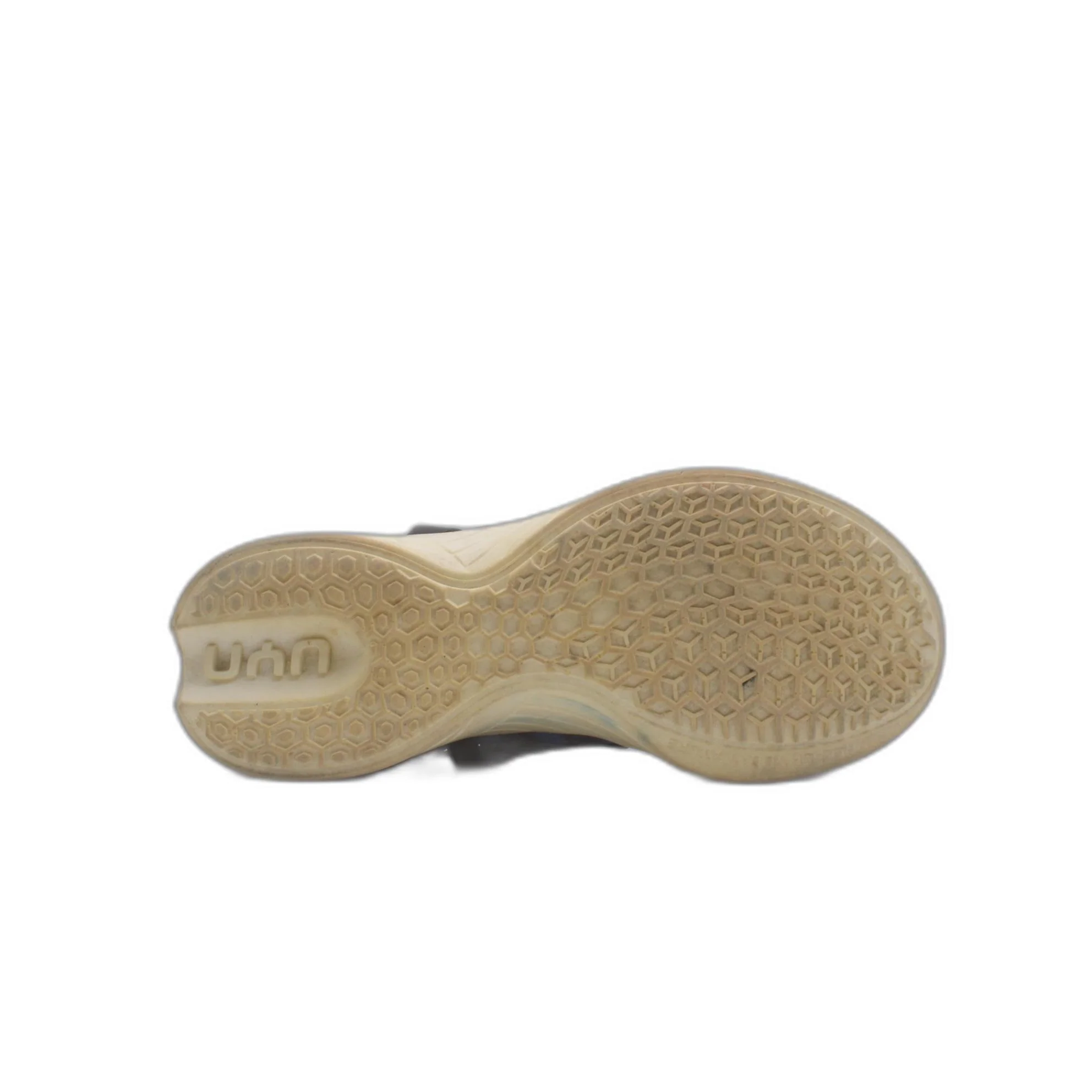 Steve Madden Men’s BESLER Sneaker - Image 3
