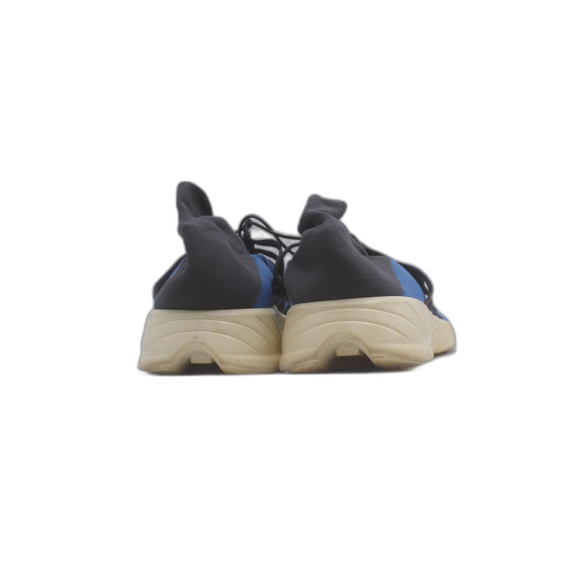 Steve Madden Men’s BESLER Sneaker - Image 4