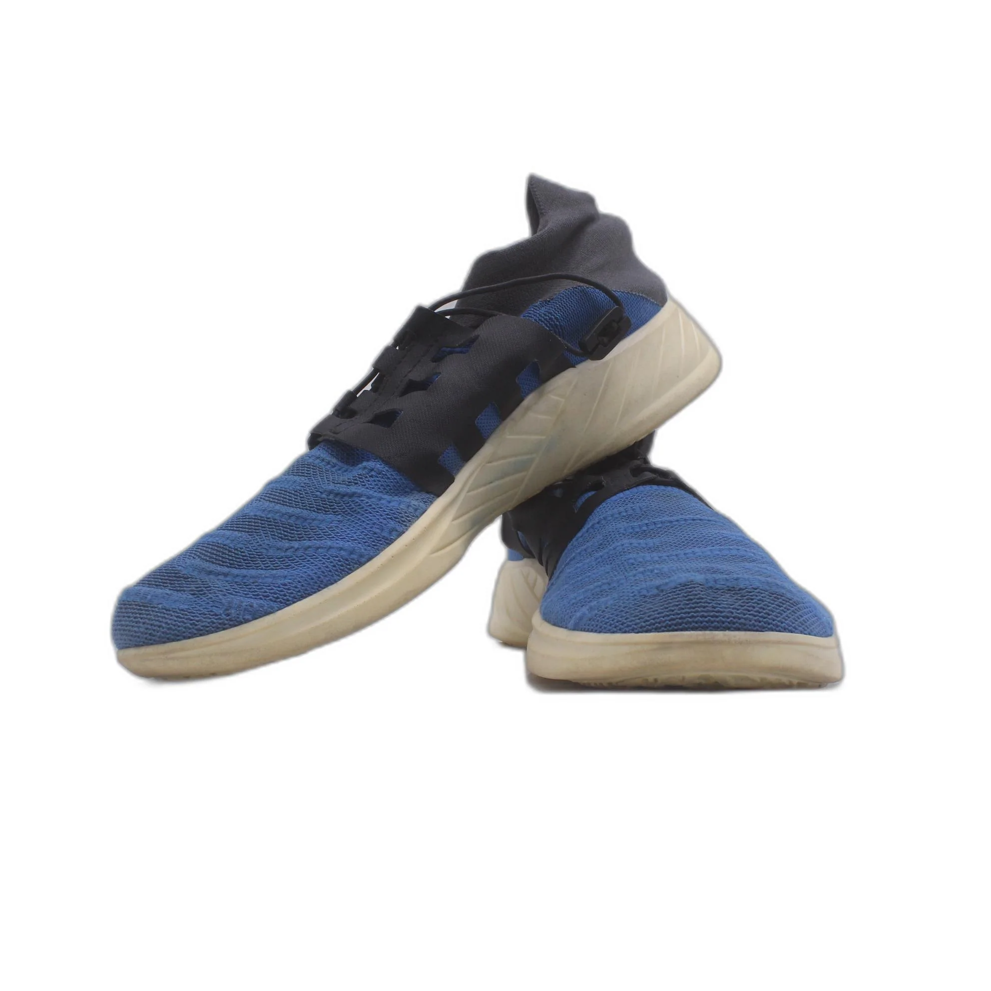 Steve Madden Men’s BESLER Sneaker - Image 5