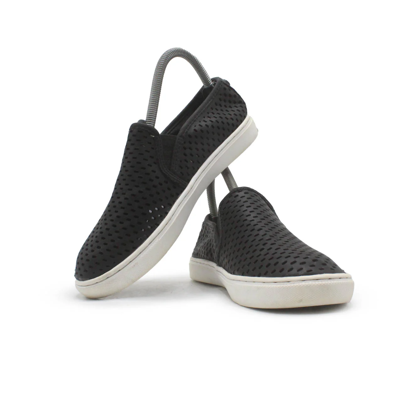 Steve Madden Perfie Casual Shoe - Image 2