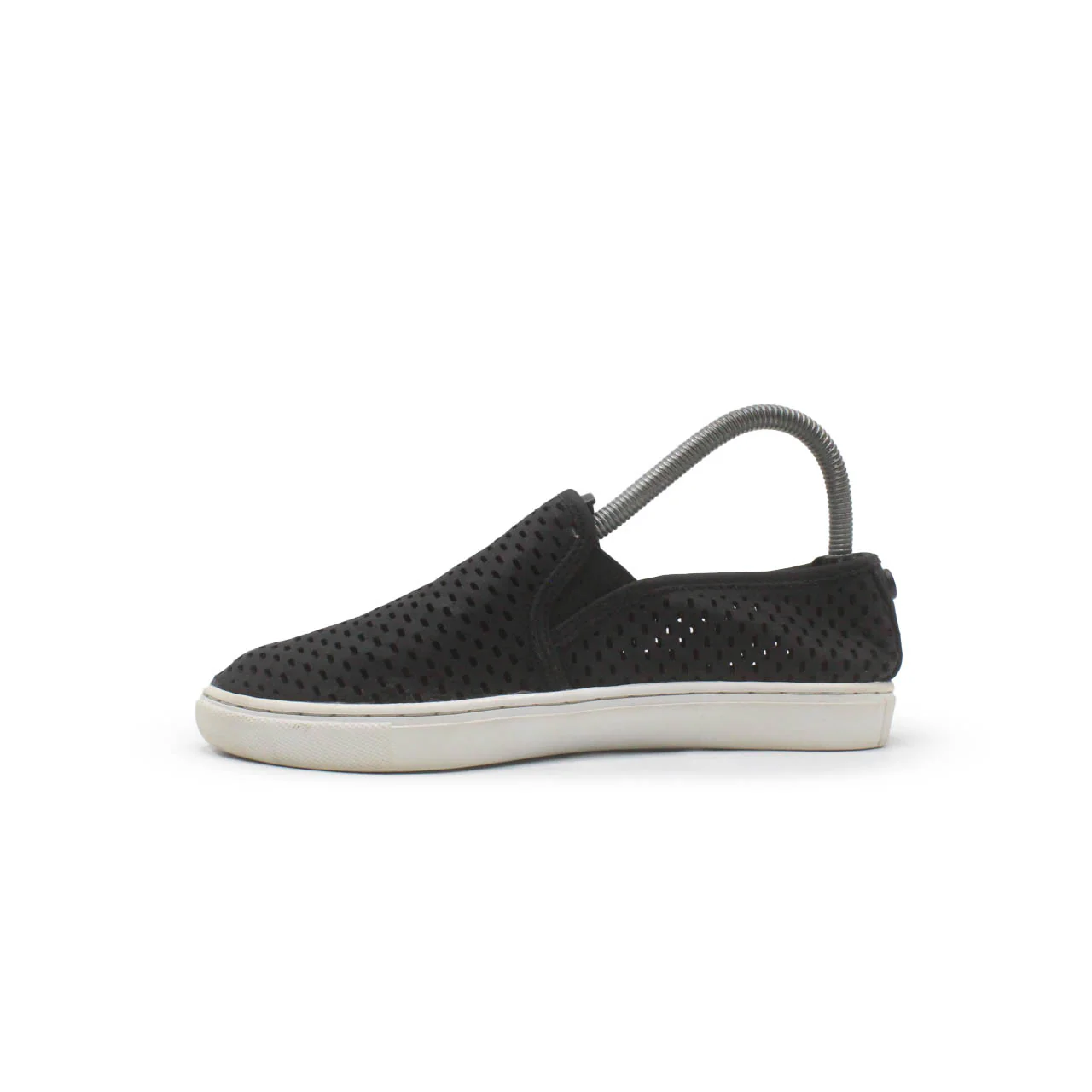 Steve Madden Perfie Casual Shoe - Image 3