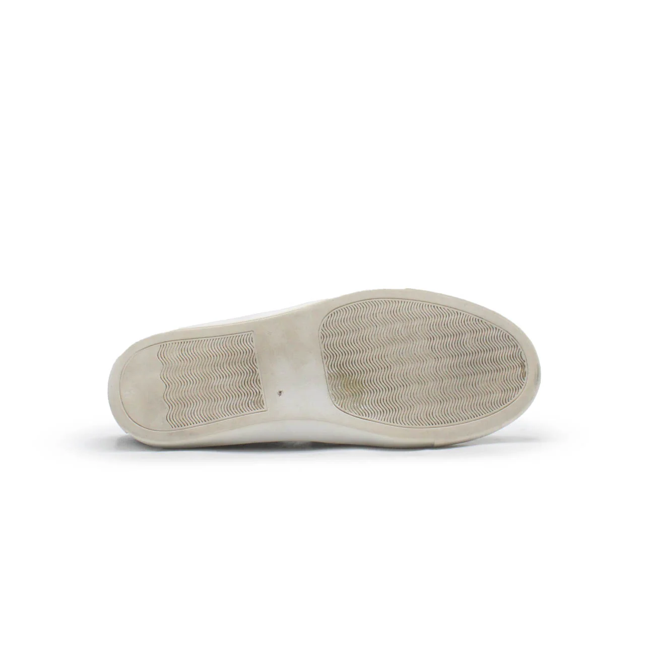 Steve Madden Perfie Casual Shoe - Image 4