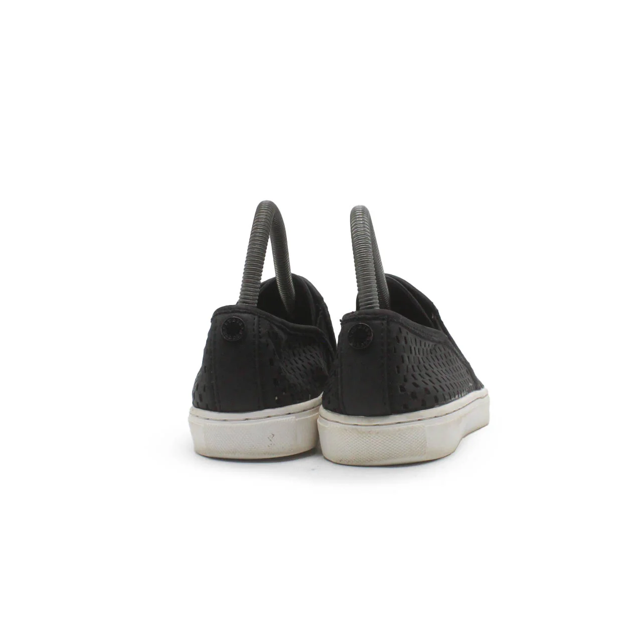 Steve Madden Perfie Casual Shoe - Image 5