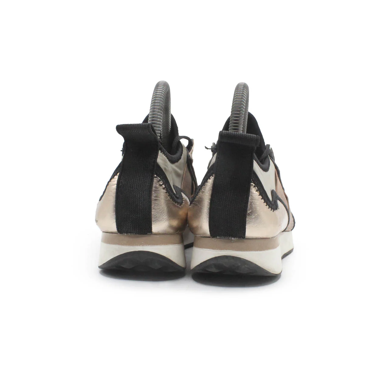 Steve Madden Ruby Casual Shoe - Image 5