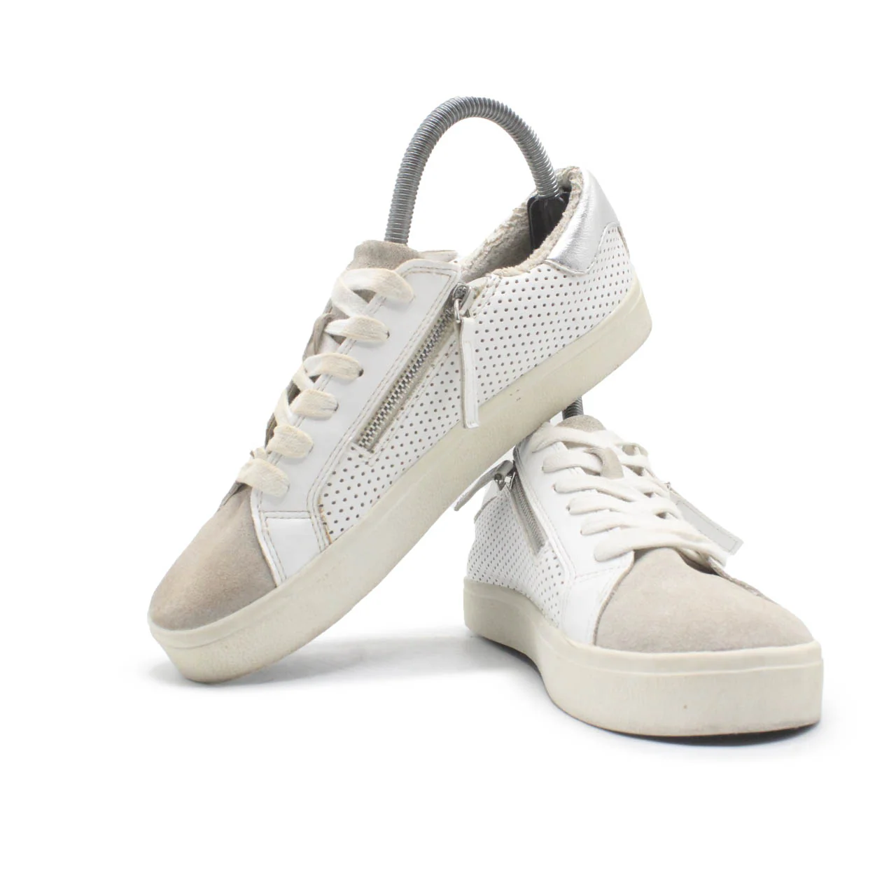 STEVE MADDEN WOMEN CASUAL SHOE - Image 2