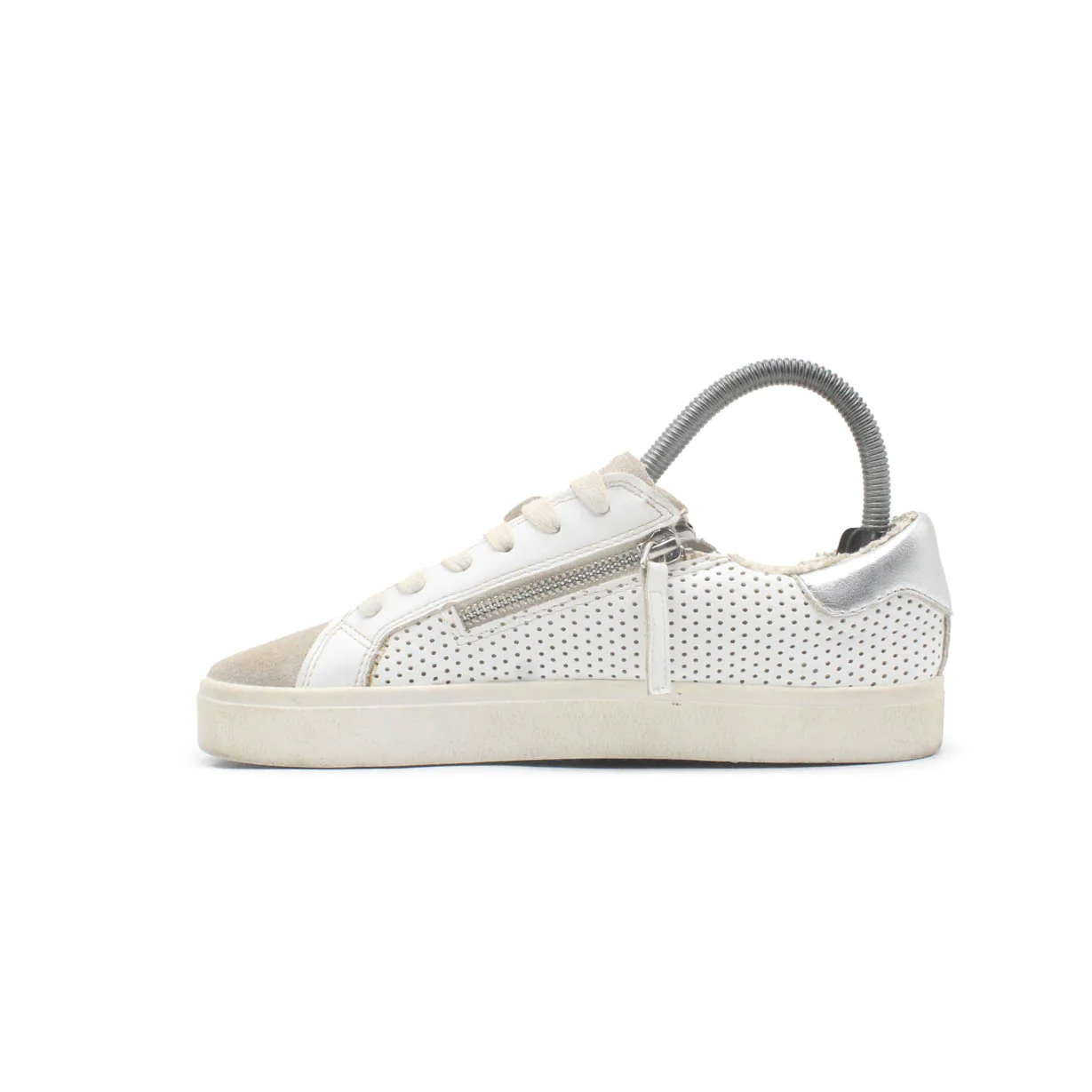 STEVE MADDEN WOMEN CASUAL SHOE - Image 3
