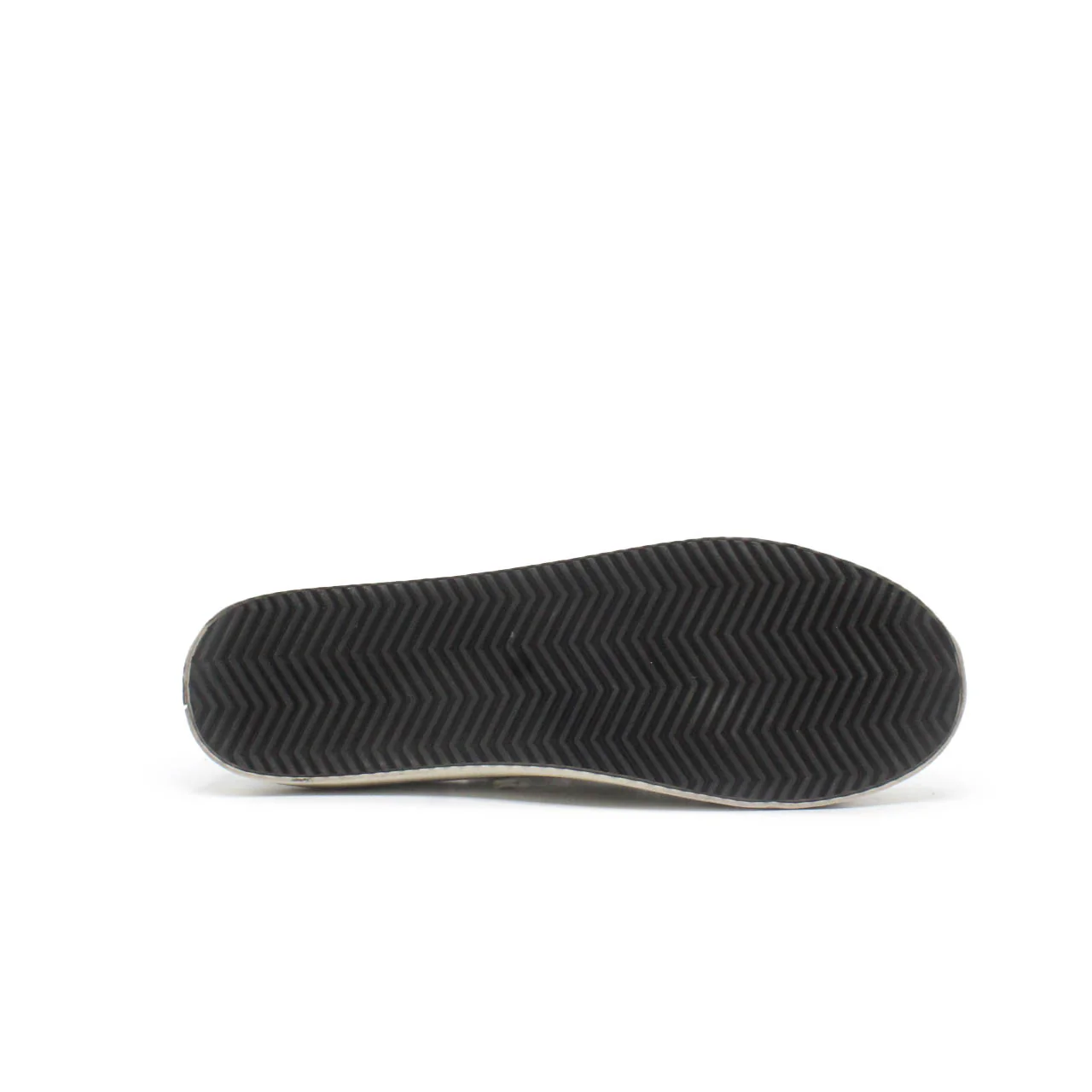 STEVE MADDEN WOMEN CASUAL SHOE - Image 5