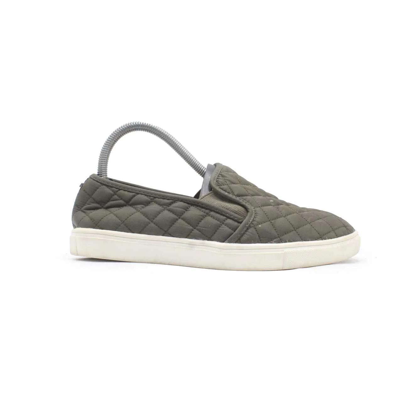 Steve Madden Women's Shoe