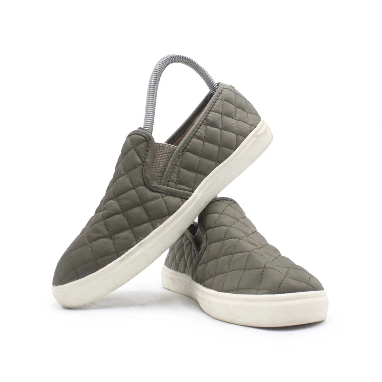 Steve Madden Women's Shoe - Image 2