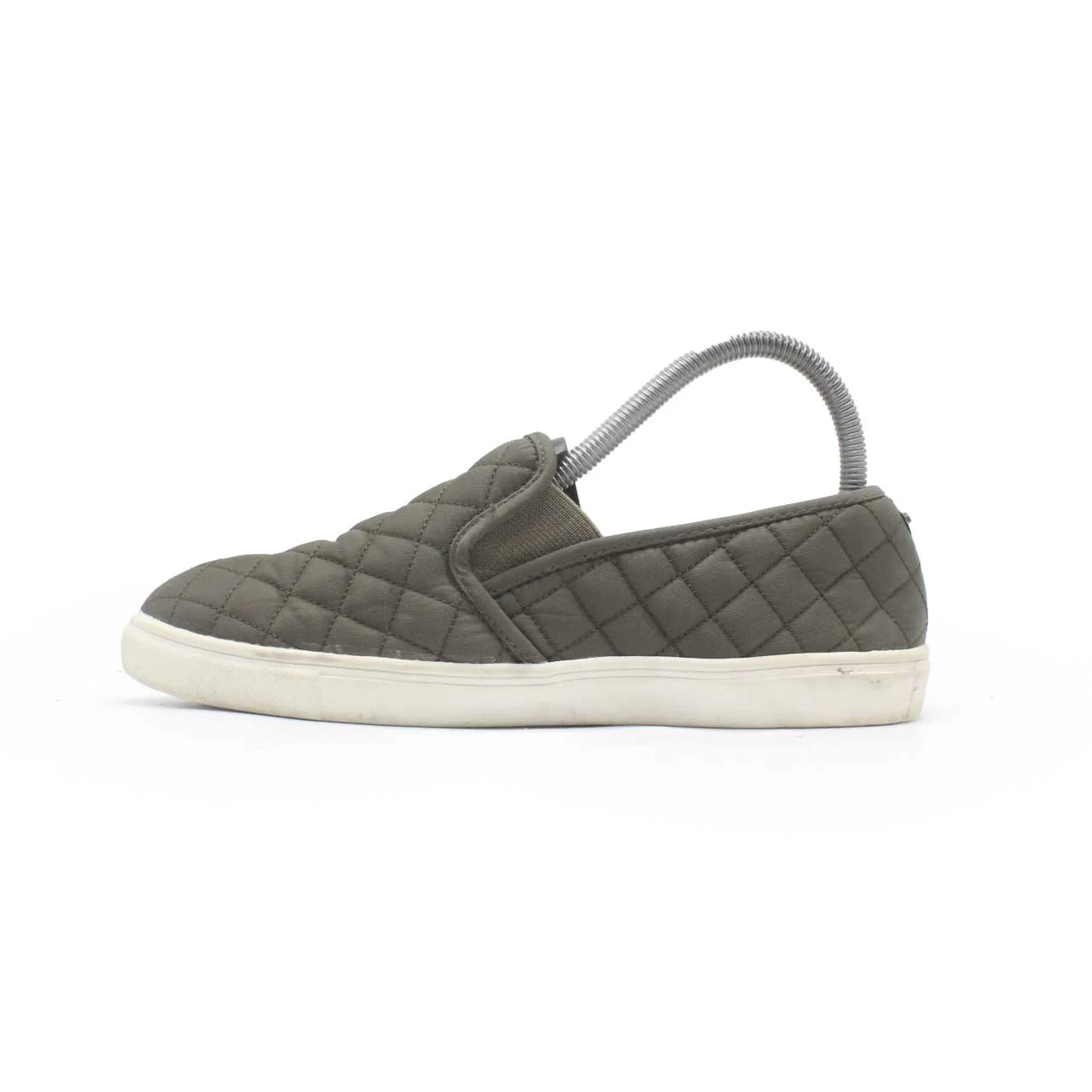 Steve Madden Women's Shoe - Image 3