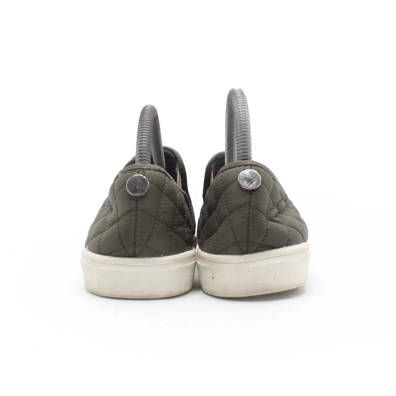 Steve Madden Women's Shoe - Image 4